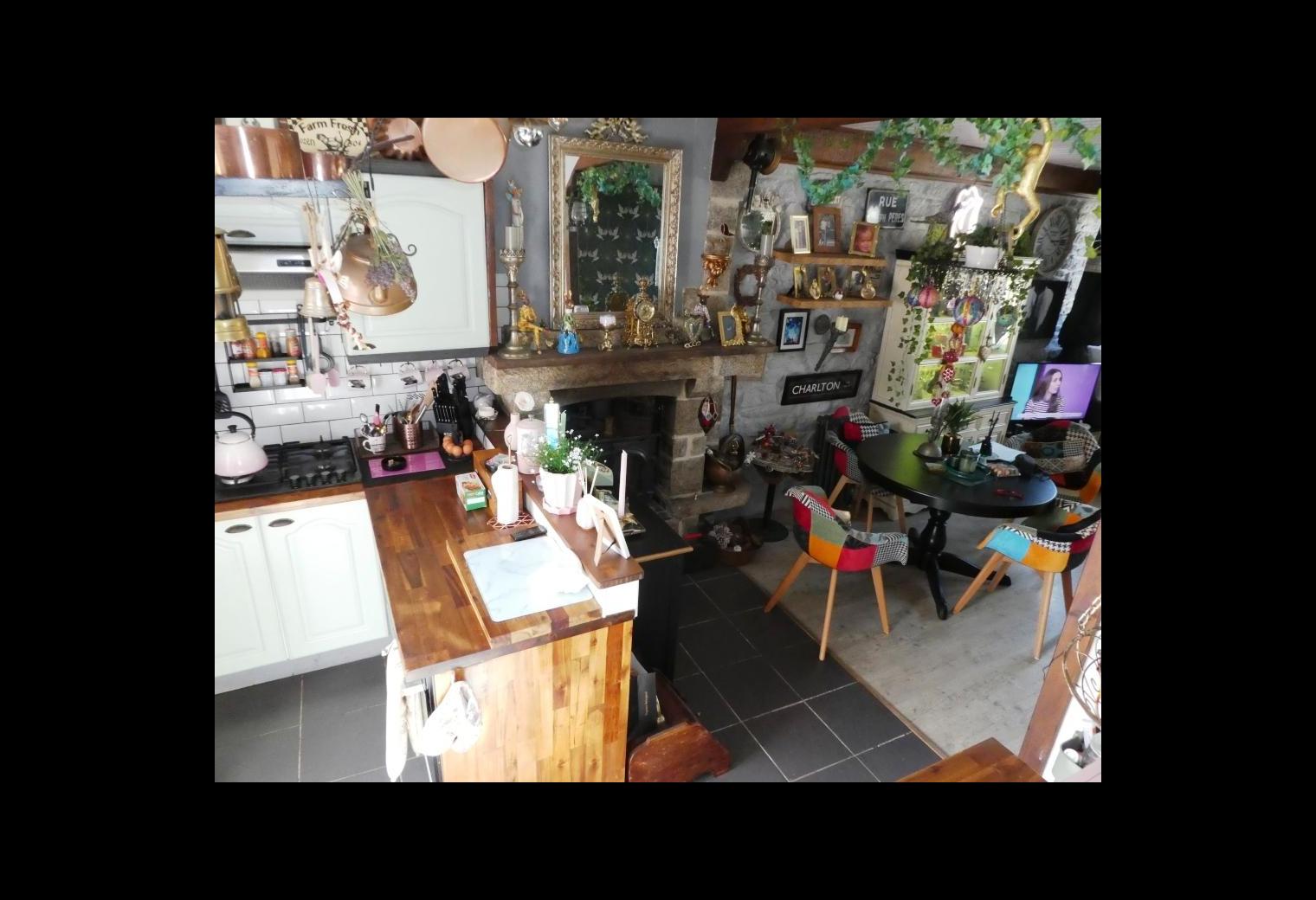 d736f611-d26e-400d-972a-d852bc6ce658.jpg