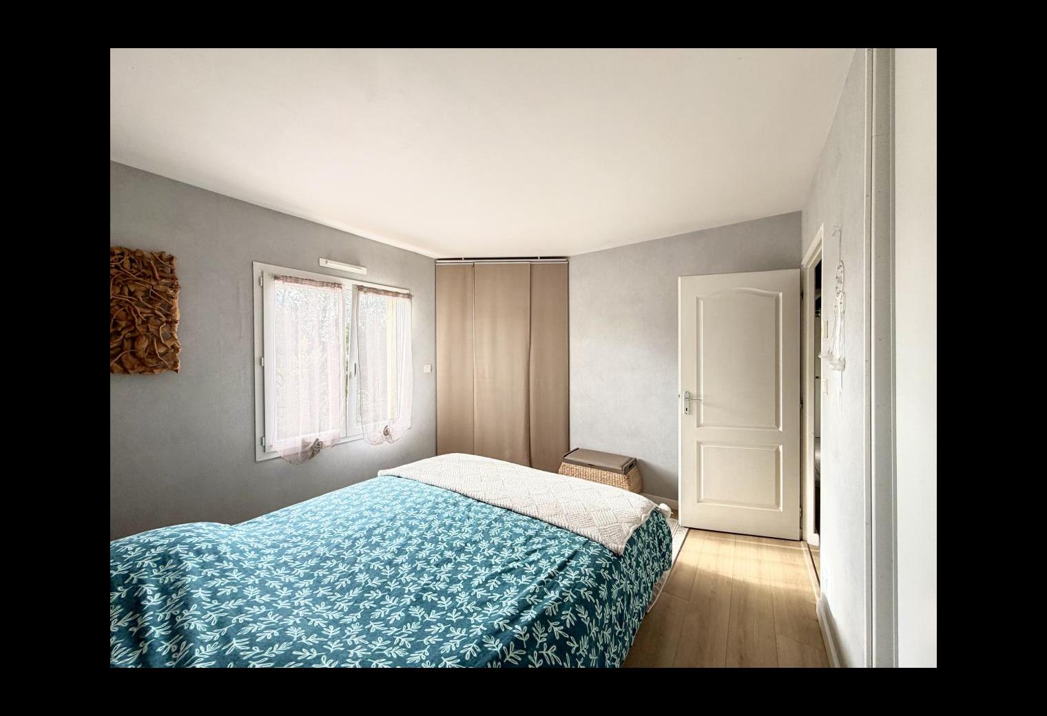 a488d4bd-fe51-4e90-8451-2267408533c8.jpg