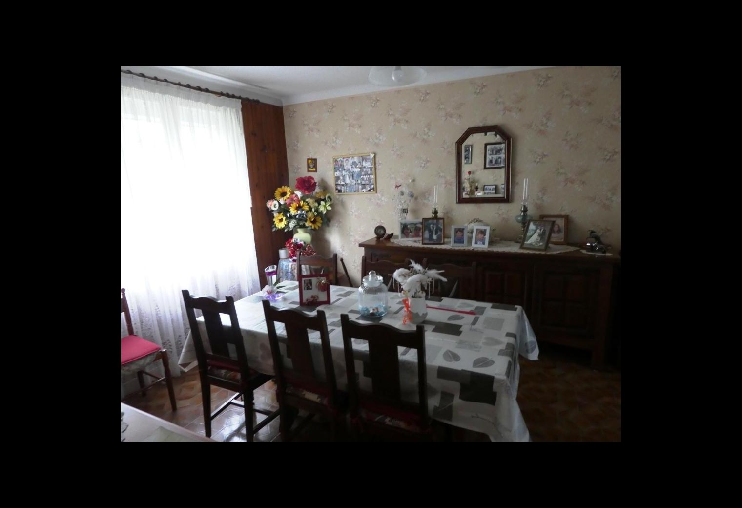 94dcaf4d-7cc6-4200-b5e4-22536a0a20d4.jpg