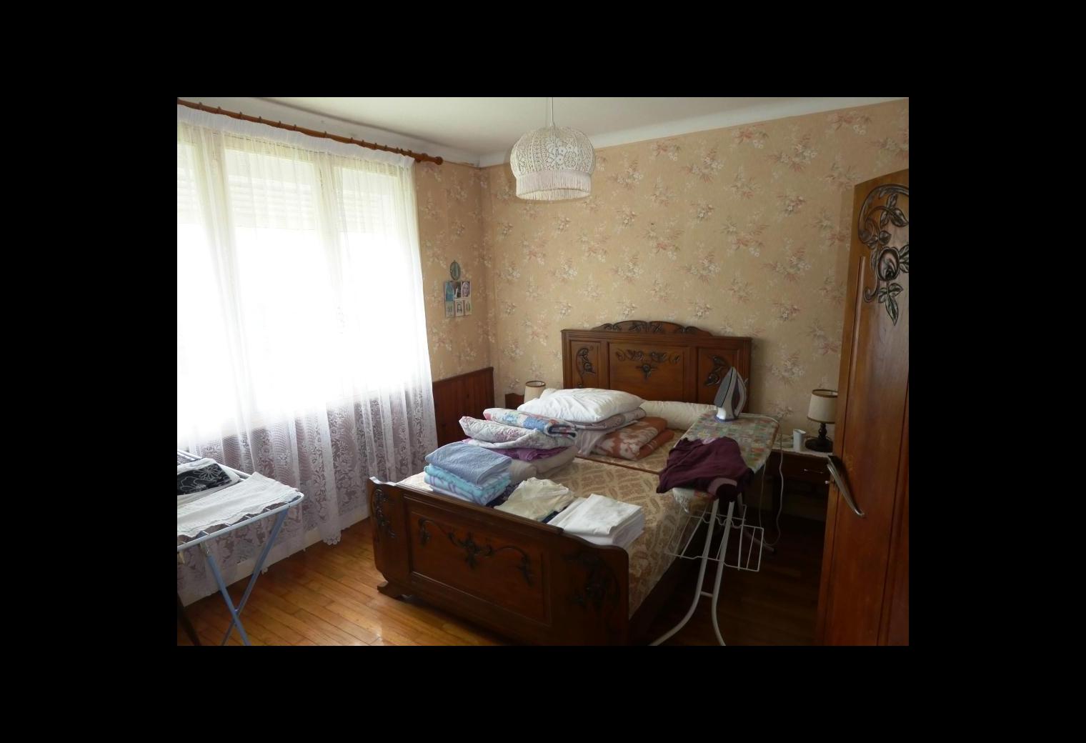 c6d2ebd7-2b80-4f86-929e-5e7bb2df824f.jpg