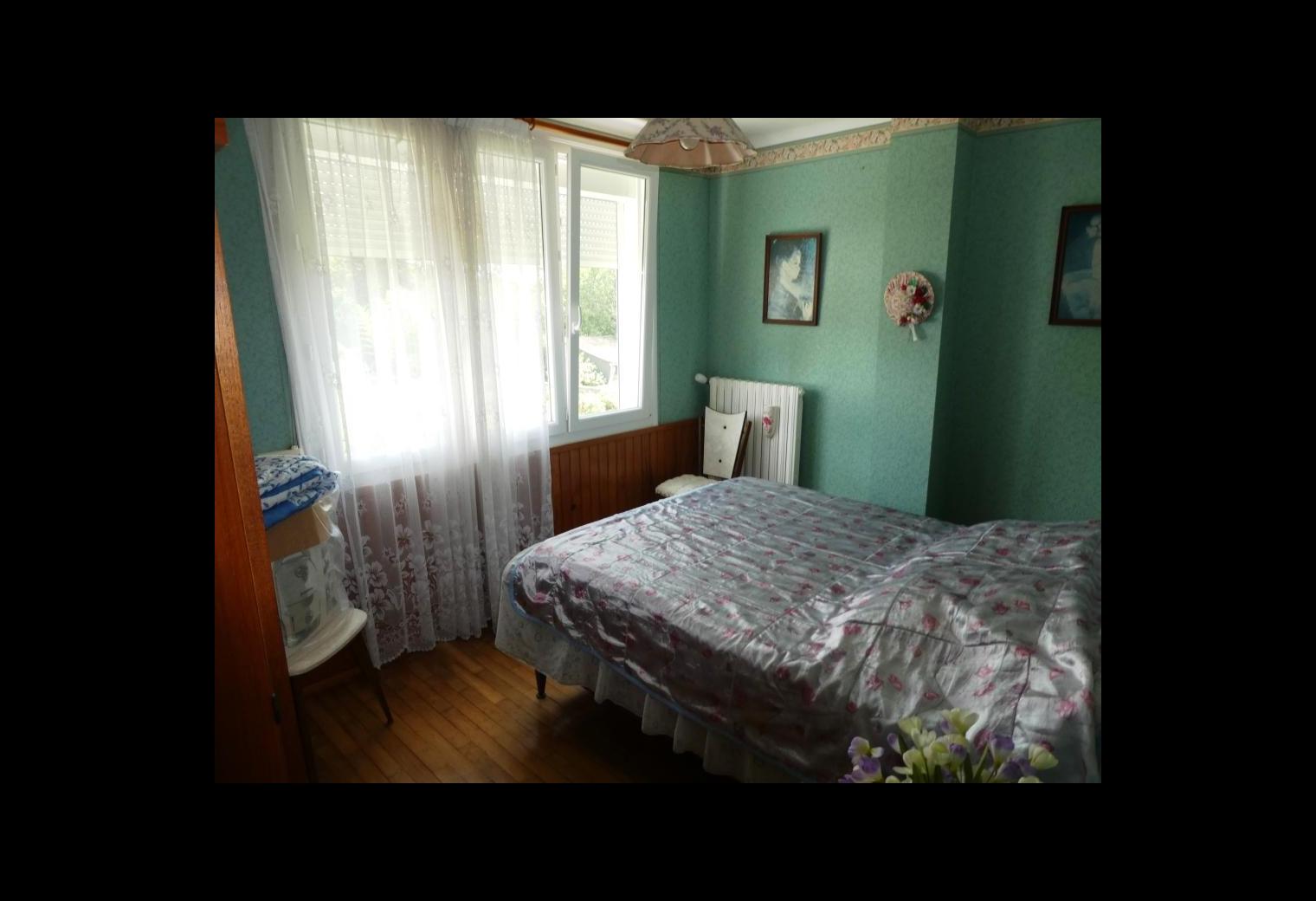 e859a721-357d-4579-90aa-9df61cf44918.jpg