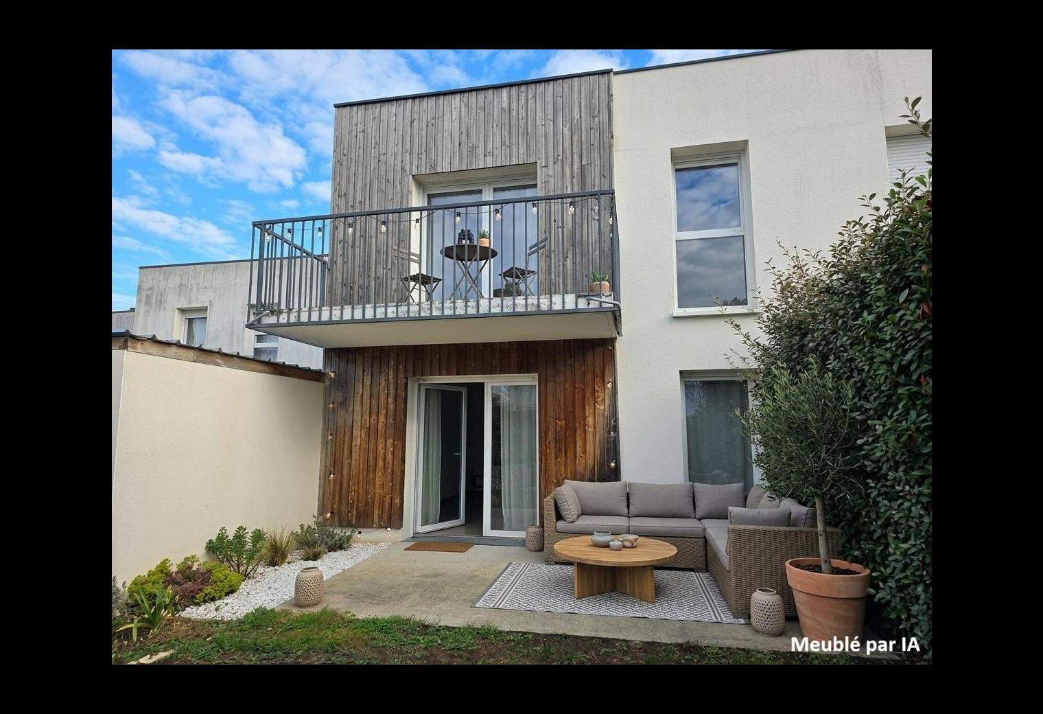 cf9d9c65-f6c4-4f13-bb3d-8e65eb98825c.jpg