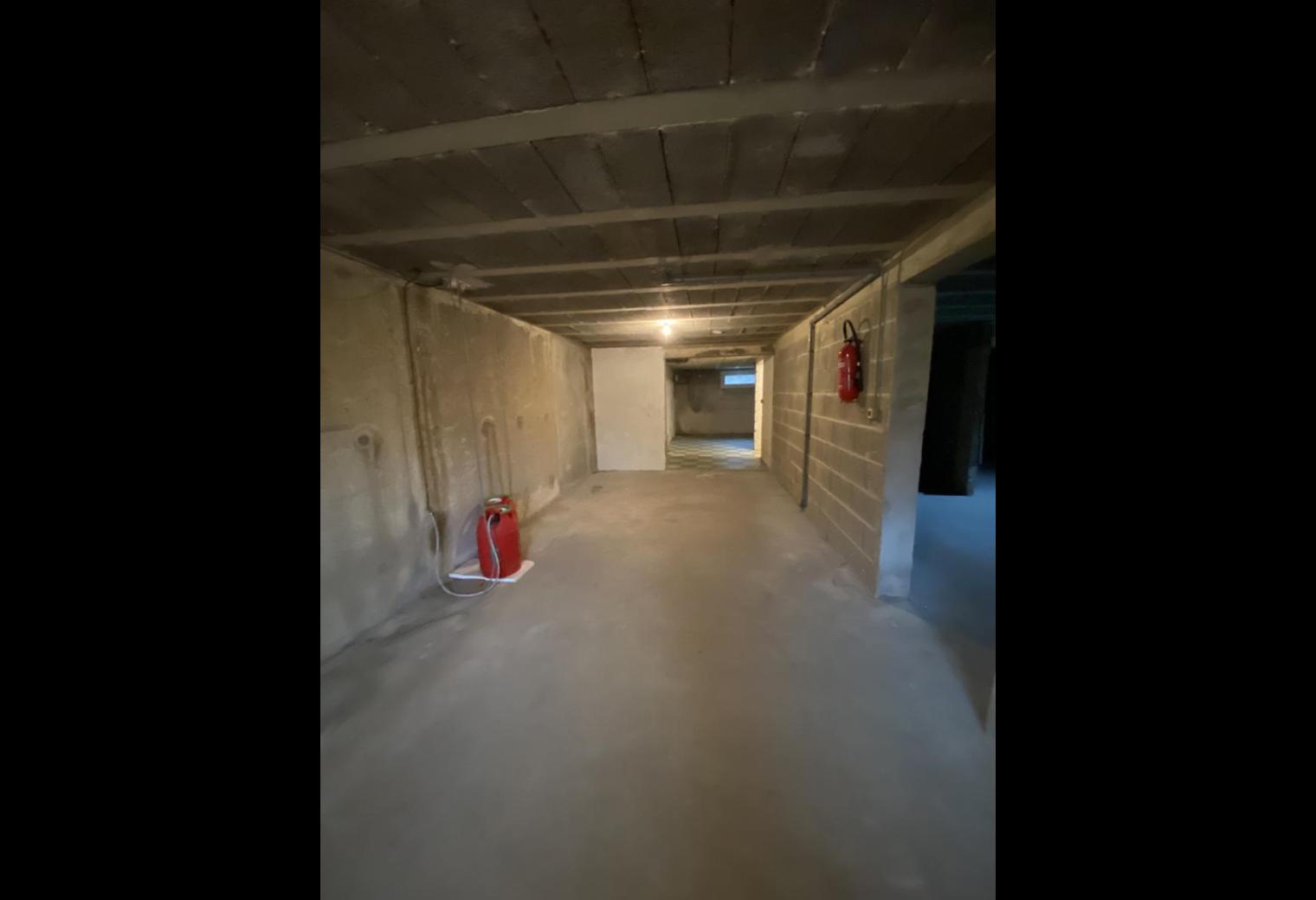 2b1a6cda-3f21-4c0b-a639-c97881af68b6.jpg