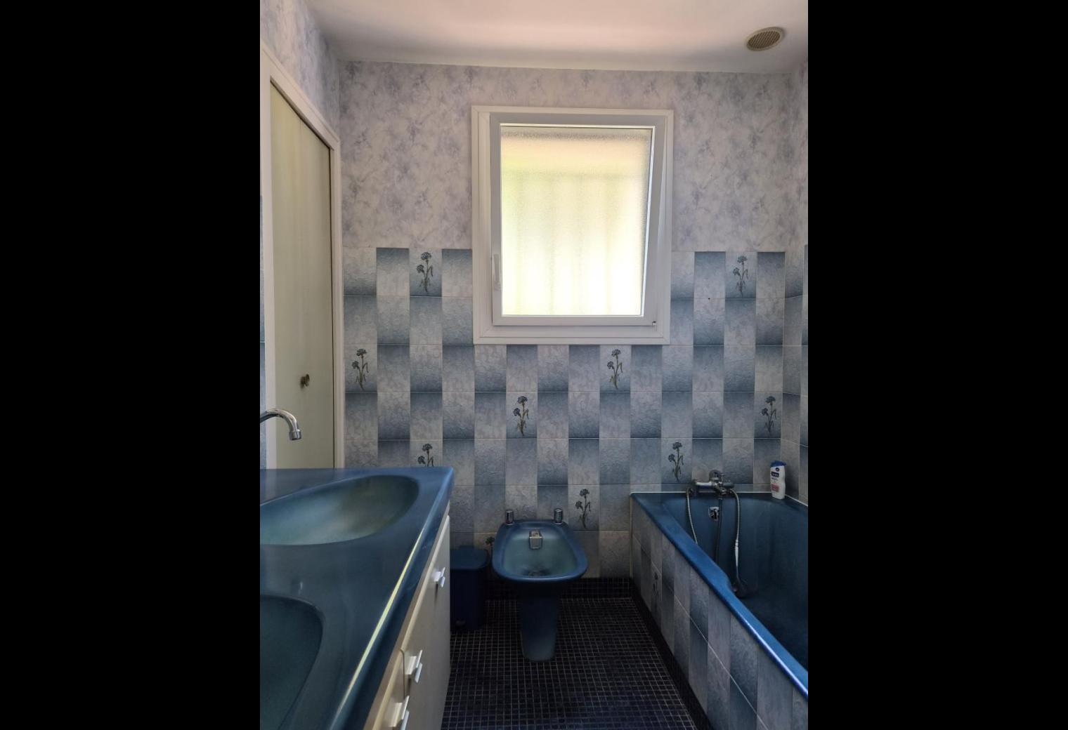 d15ee144-20f7-497d-915c-888dddee8980.jpg