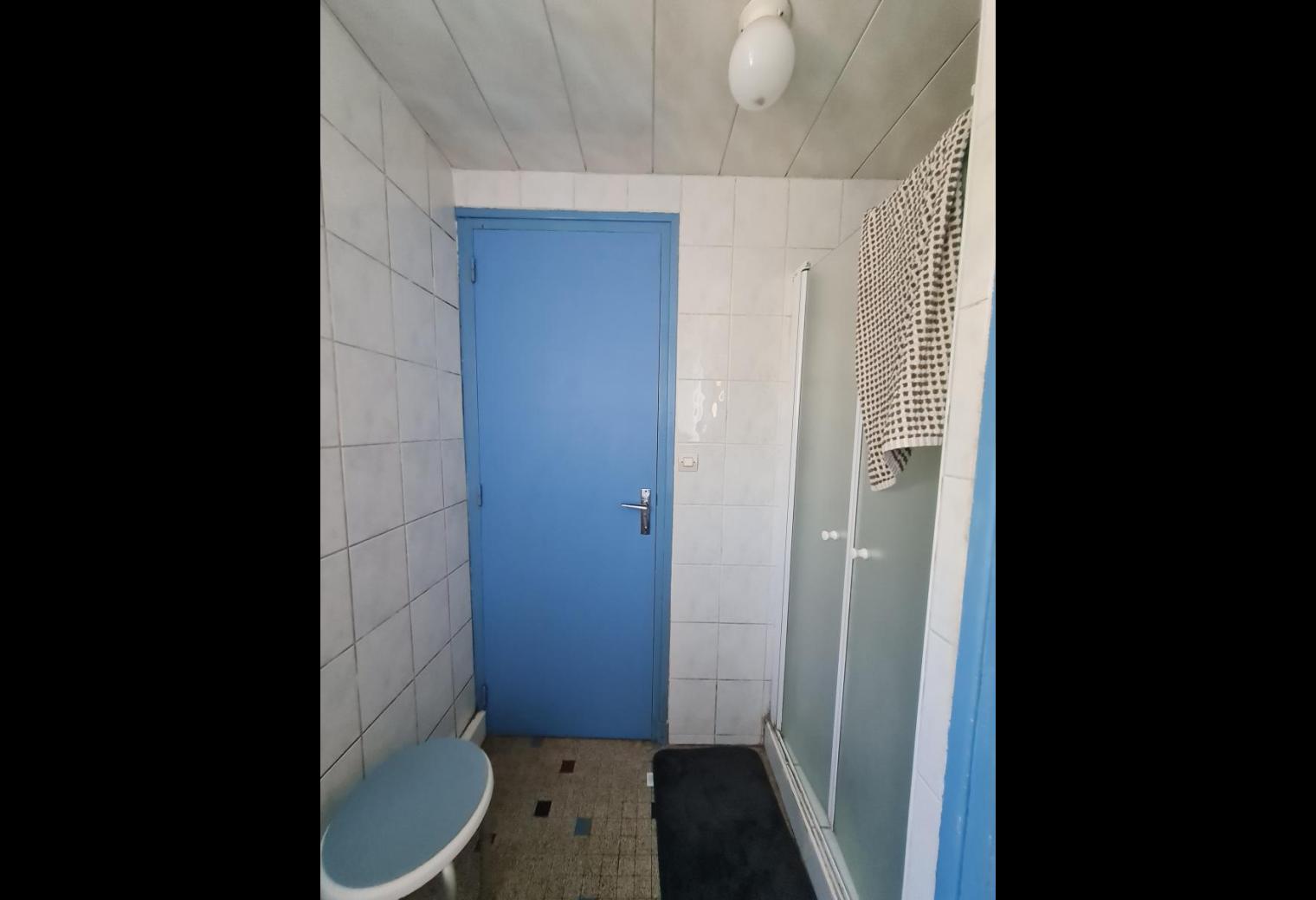 72e28e72-e779-454b-b27e-d60fbd4ac163.jpg