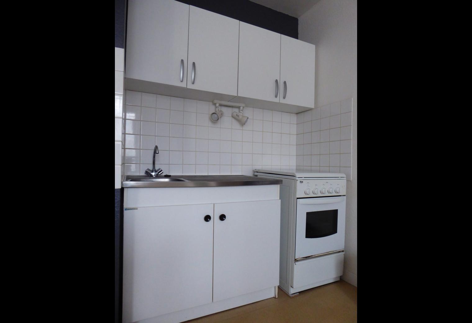 47c5d2ec-9e53-4a4b-be34-82b0a7ad1292.jpg