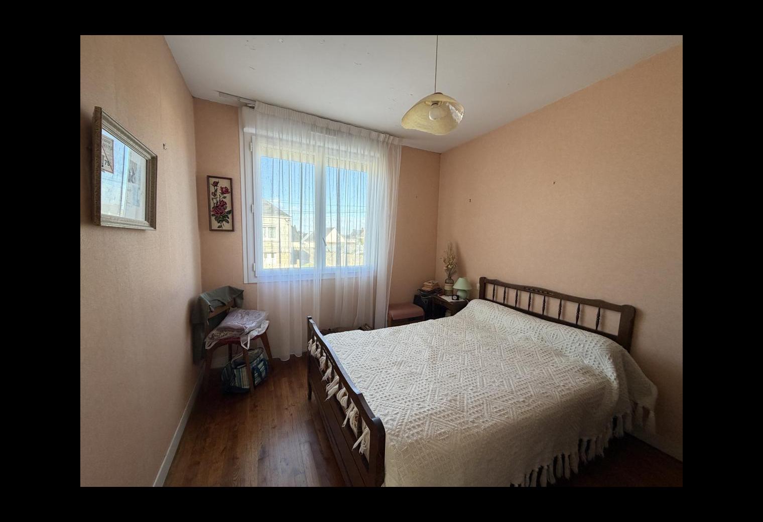 5bd056c8-f8bd-463d-9154-0fae1c285899.jpg