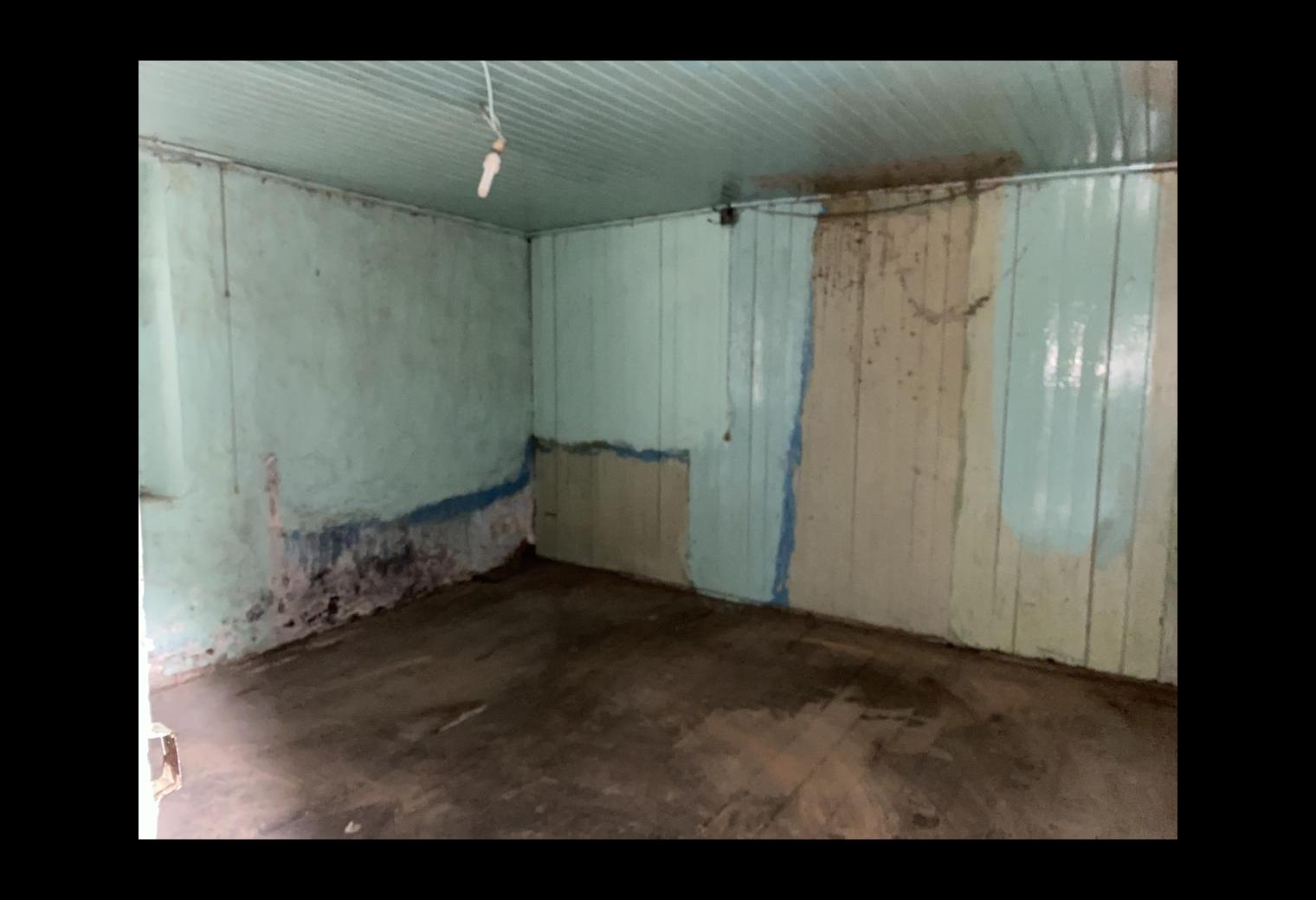 41f6c869-bbb5-4098-845f-8b31a6eca8b2.jpg
