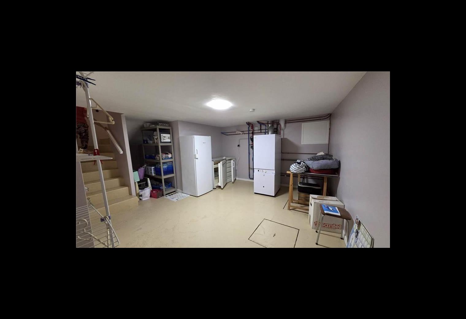 a9704e13-665c-4446-a875-4fa8406f665f.jpg