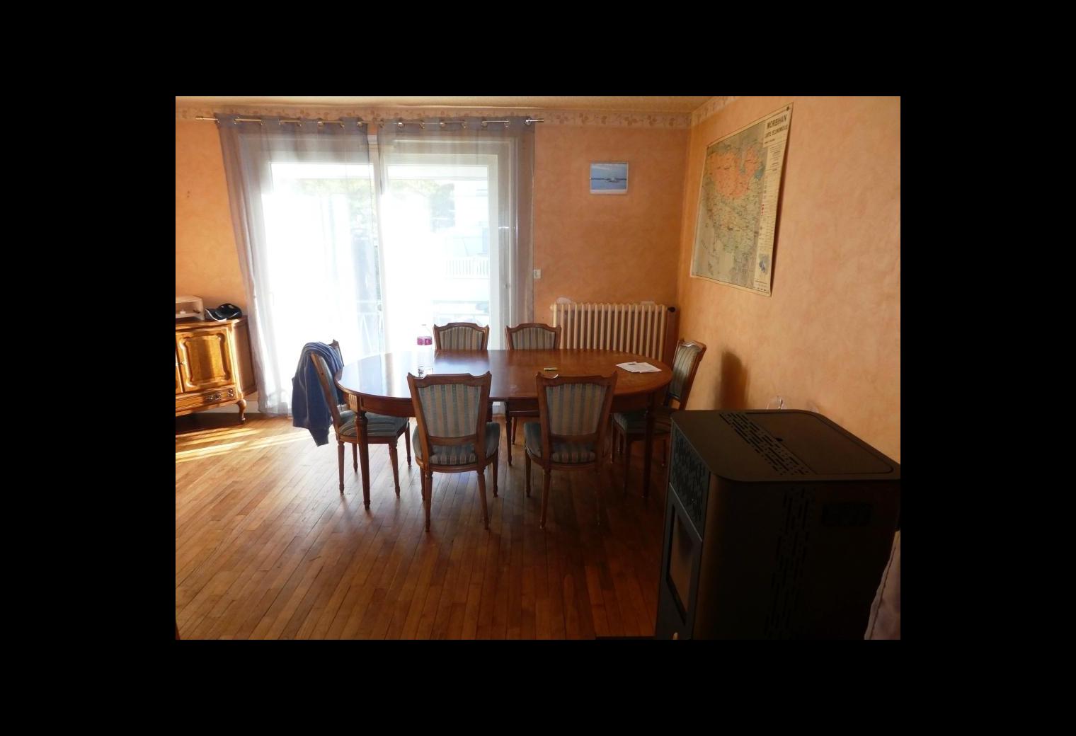 1193e0d0-60ef-4889-b0ca-799bd2a83f43.jpg