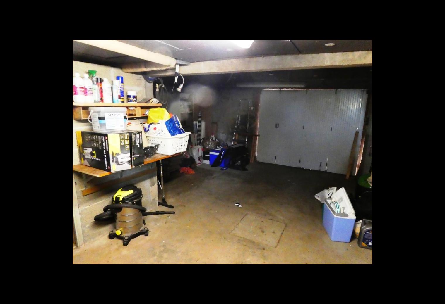 9456e13a-1115-42b3-87d1-66a045a8ebd4.jpg