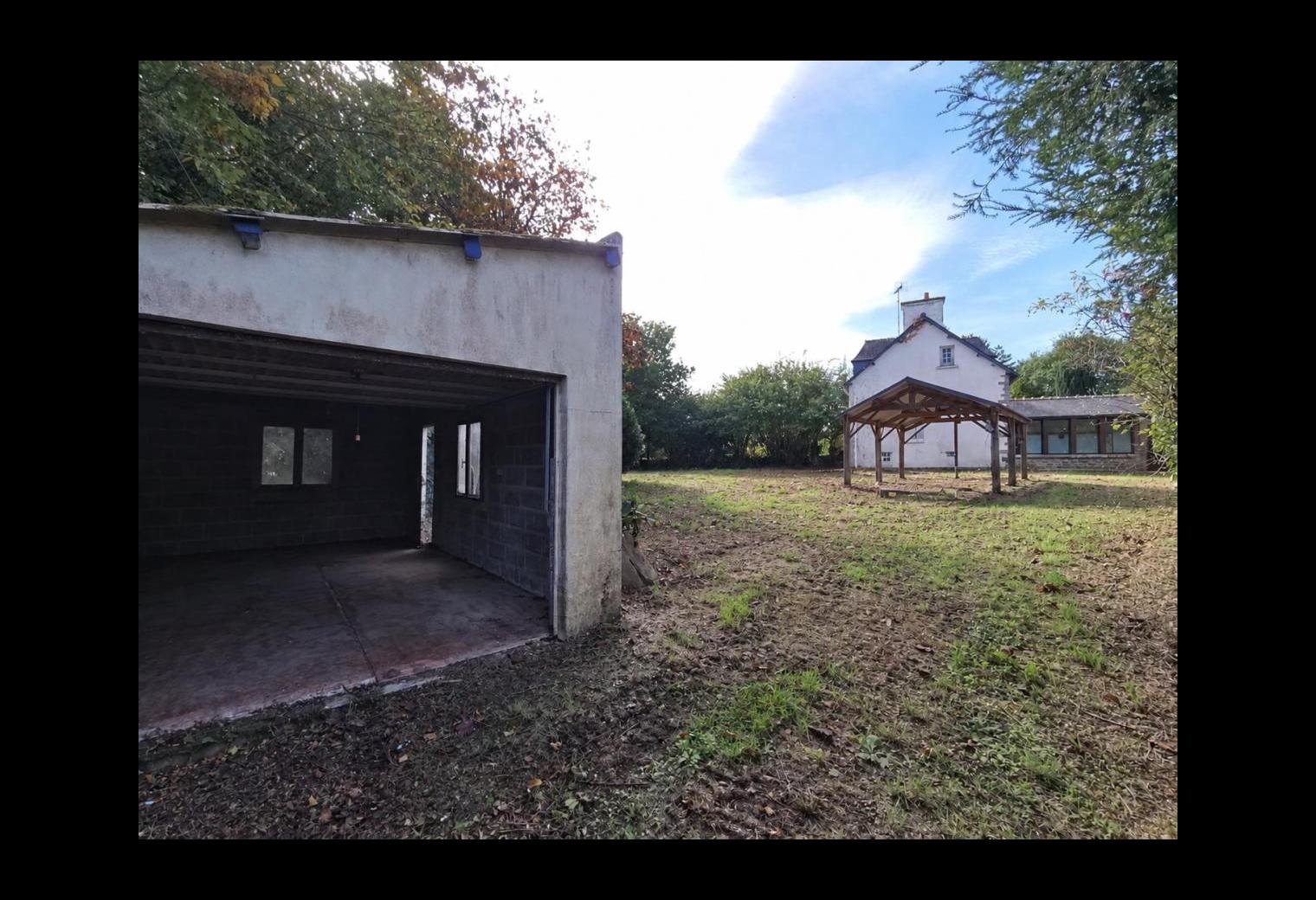 38f1feb8-513a-4e3c-ae8d-b4181173b67c.jpg