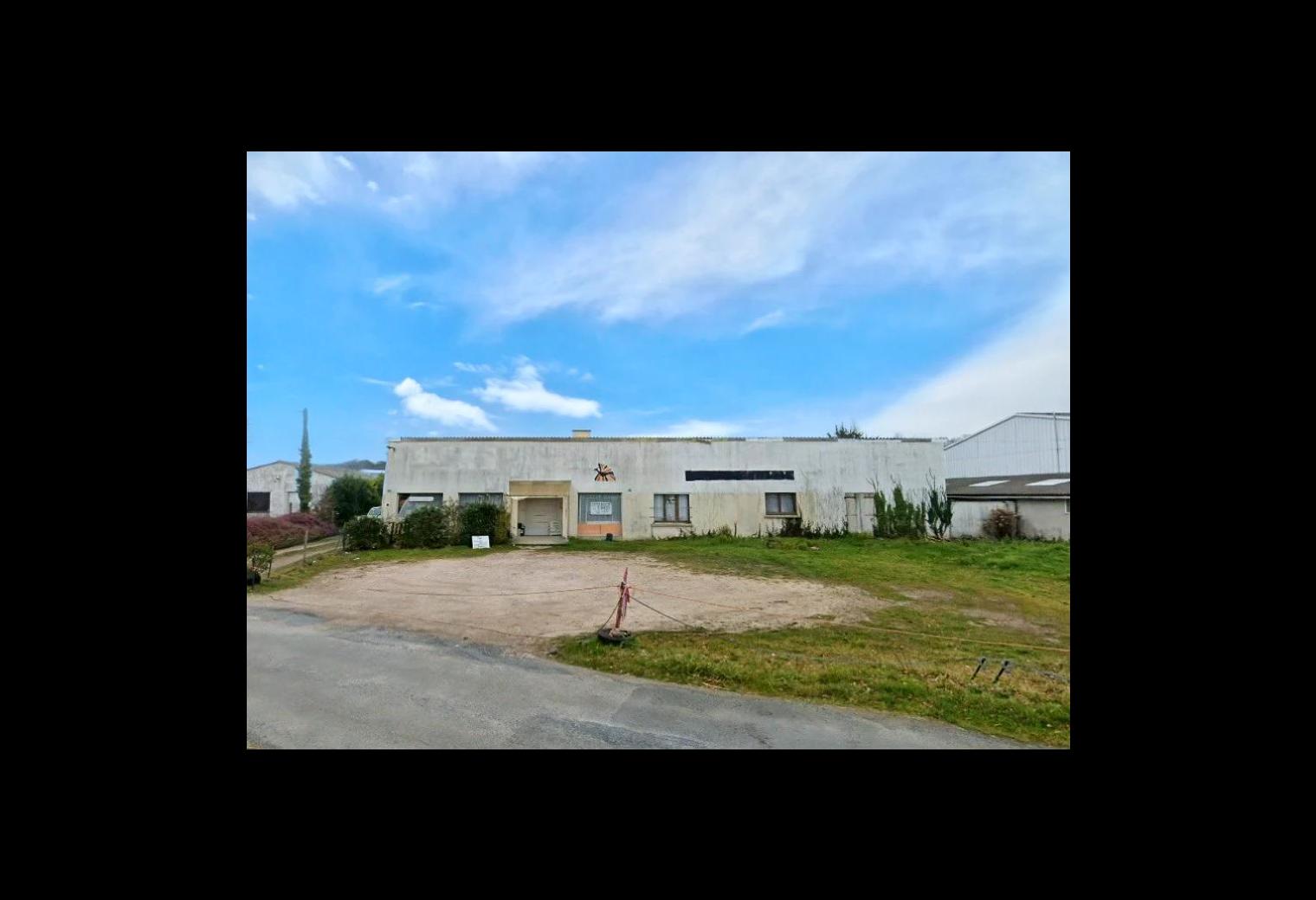 b776bd3f-ef2b-4772-b1ac-c651775e4a05.jpg