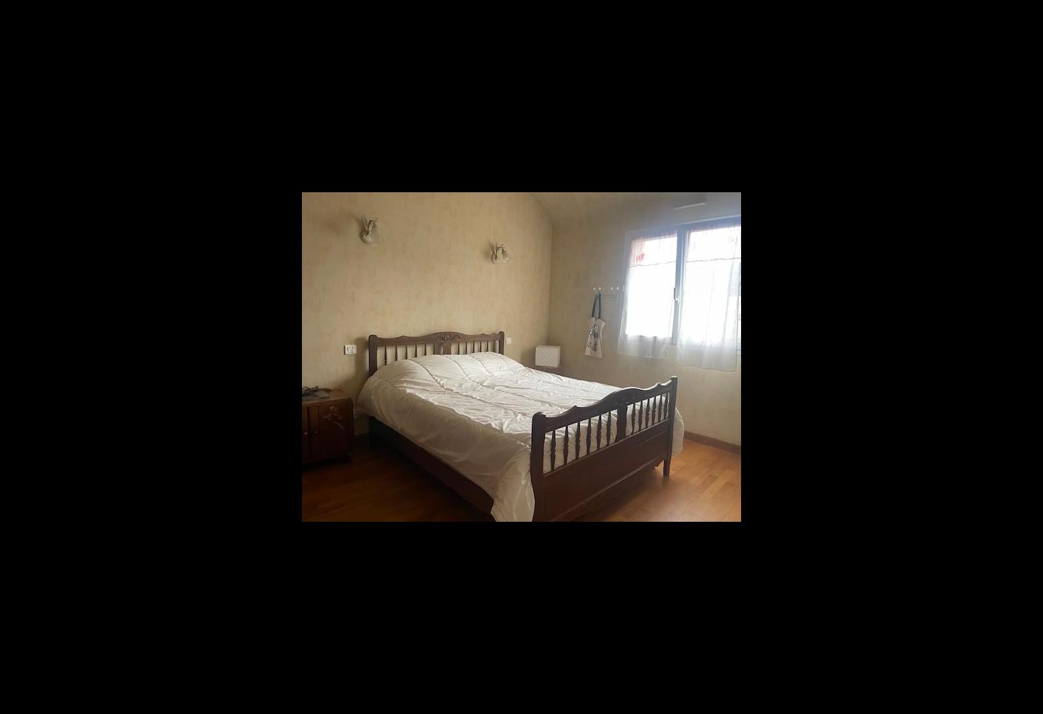 78ba1ef4-1cab-4afa-9a47-79455afcd103.jpg