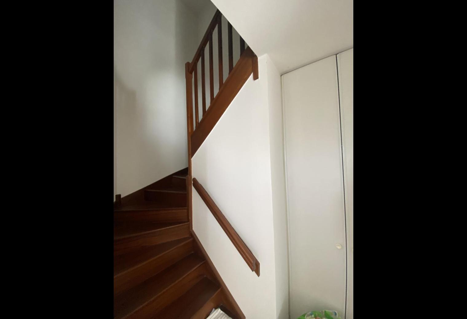 d08e4eca-797d-4714-bed6-f60c9ff9c5a3.jpg