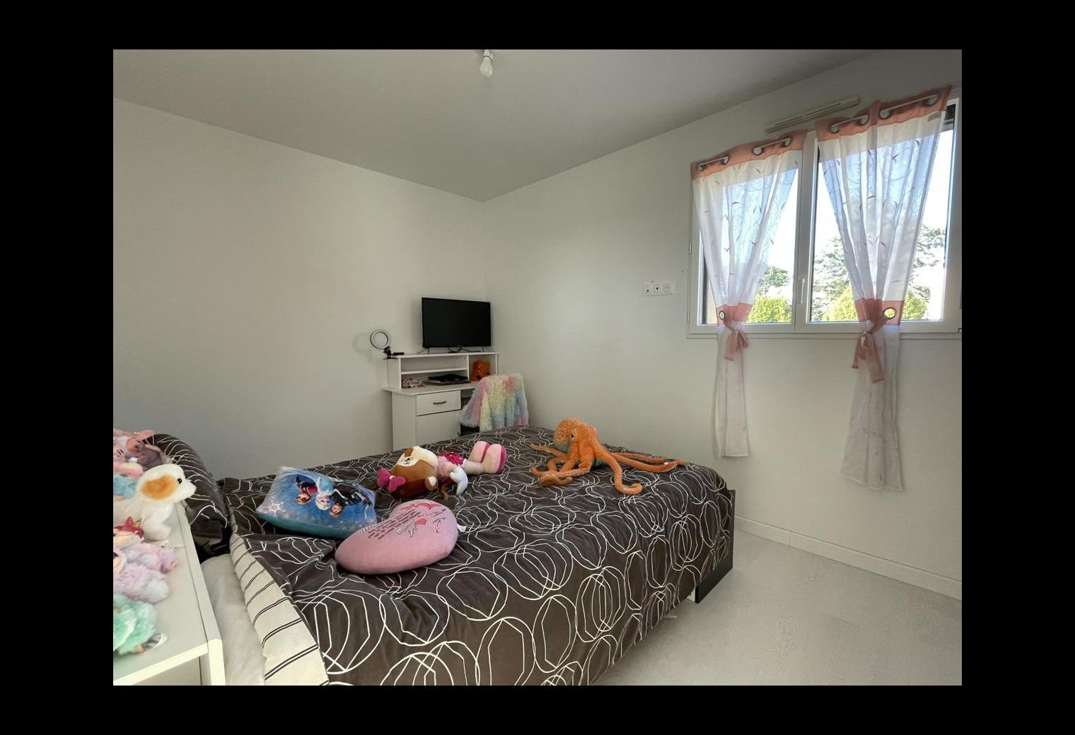 8da6219c-856b-4a1a-8ba3-3216fed58de8.jpg