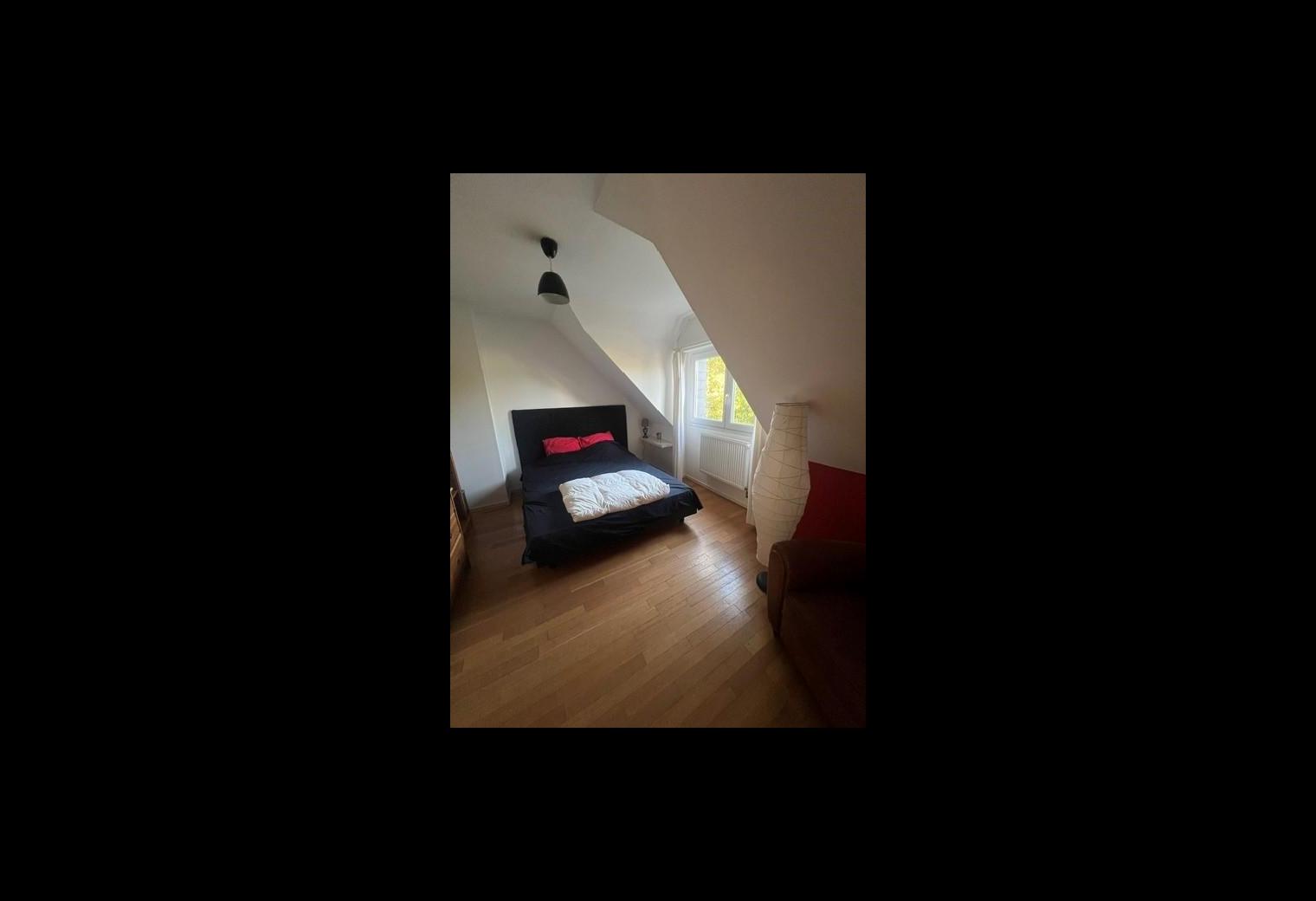 4cbcac3d-3e17-463e-9ac1-e8333a8ad0f8.jpg