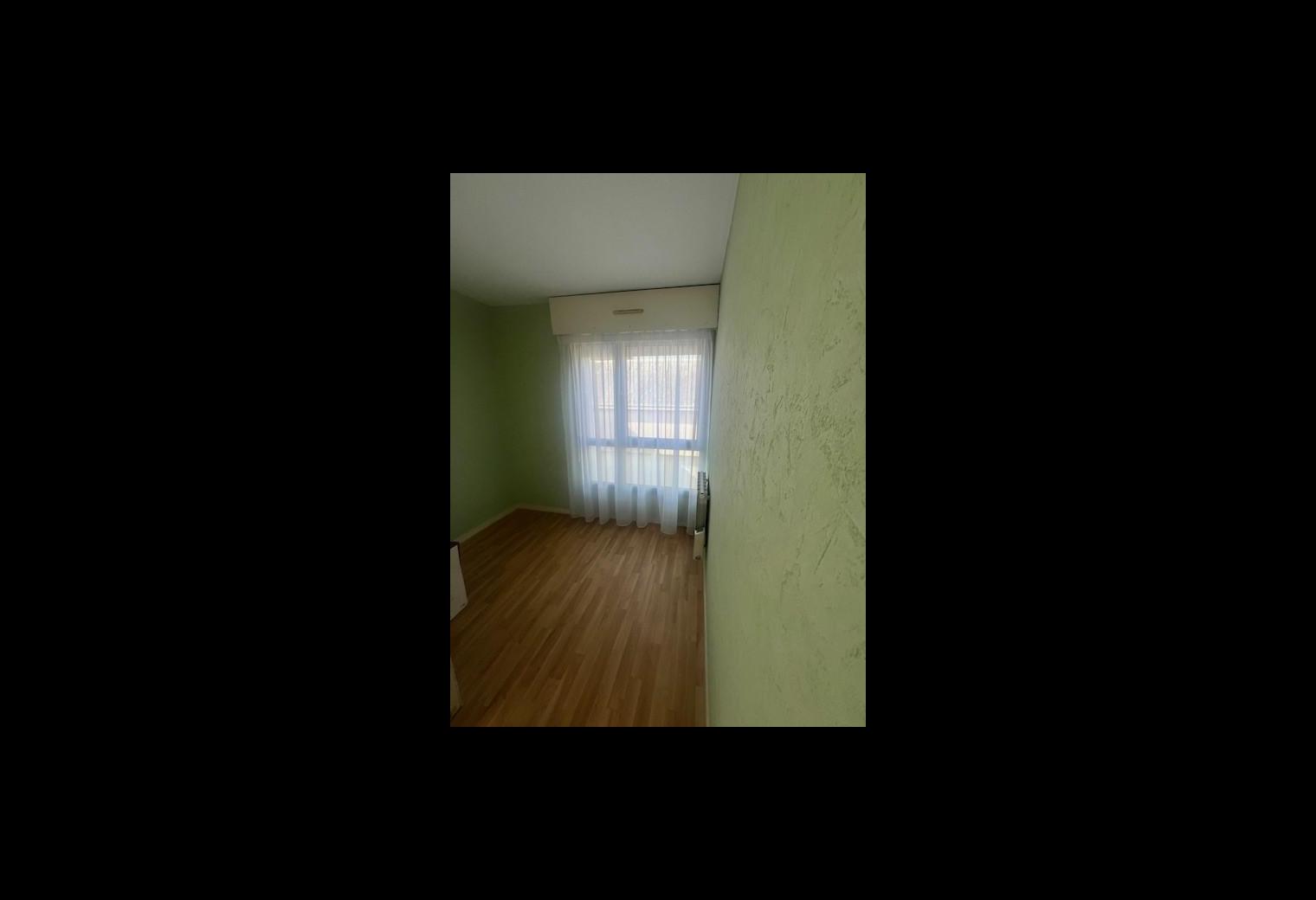 43c45f96-9076-4b17-9b96-54ab87499646.jpg