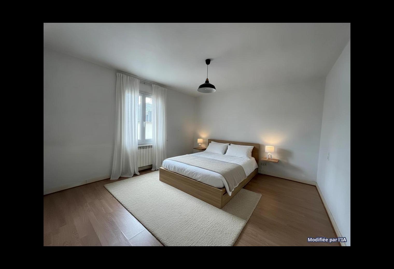 e51efd26-9f6b-4b49-90d3-330dc65fb8d4.jpg