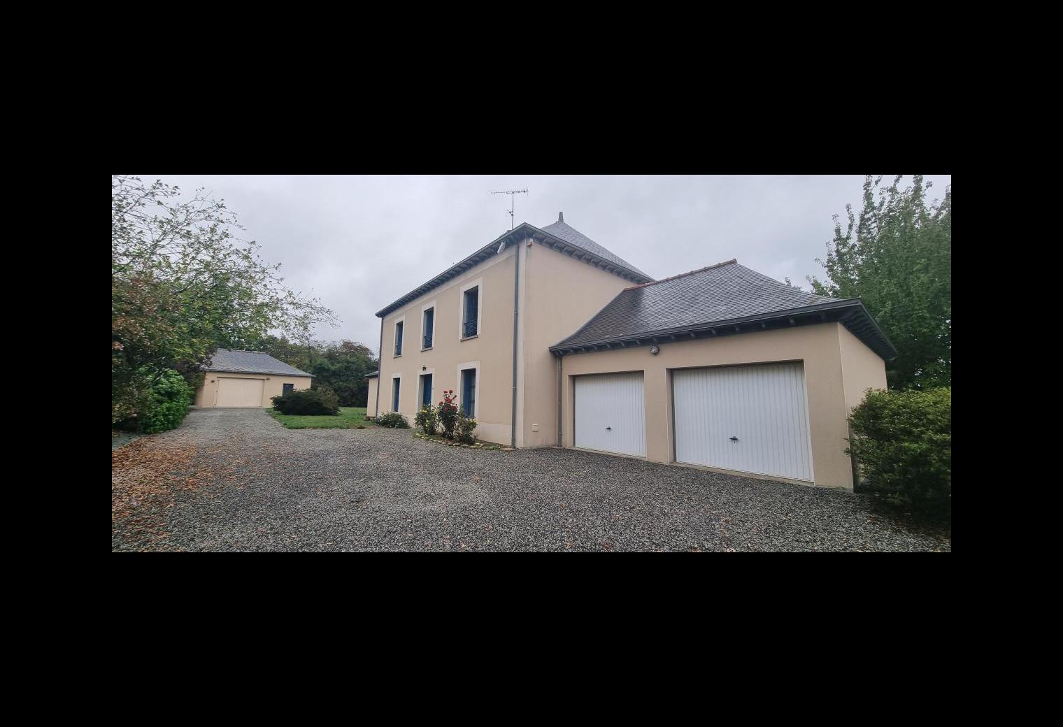 47520f82-9820-4cea-9089-f01d8dcc9097.jpg