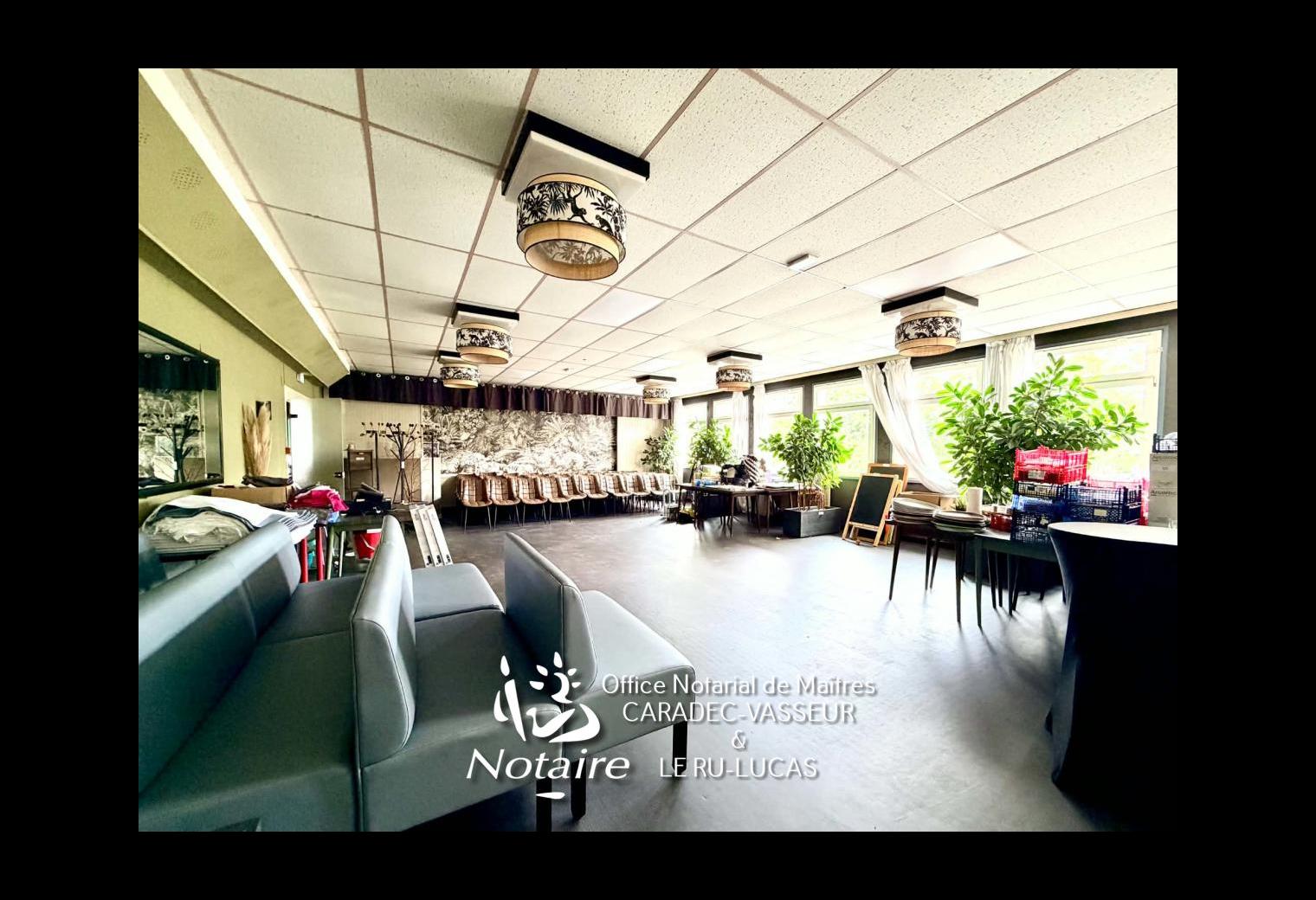e41a7328-cad1-49bd-a5b9-3b0a279666da.jpg