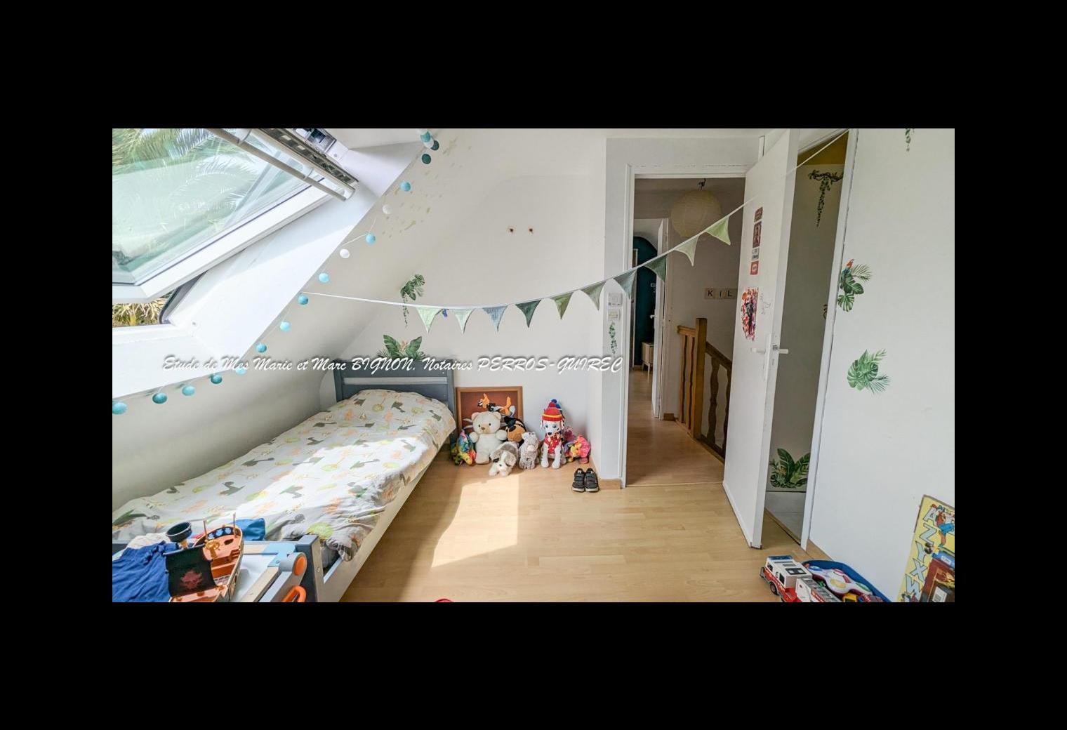 7b547213-bed0-416b-80ae-95885ce0a6aa.jpg