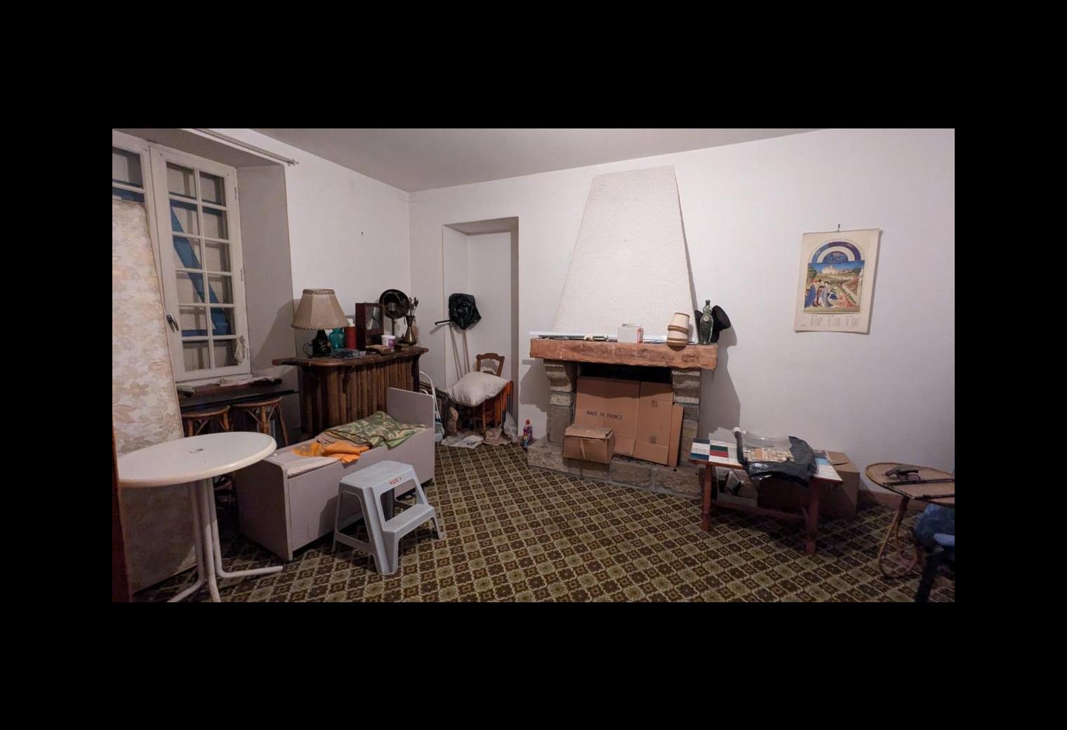 b03383b1-17e2-4b03-82ac-51084f443174.jpg