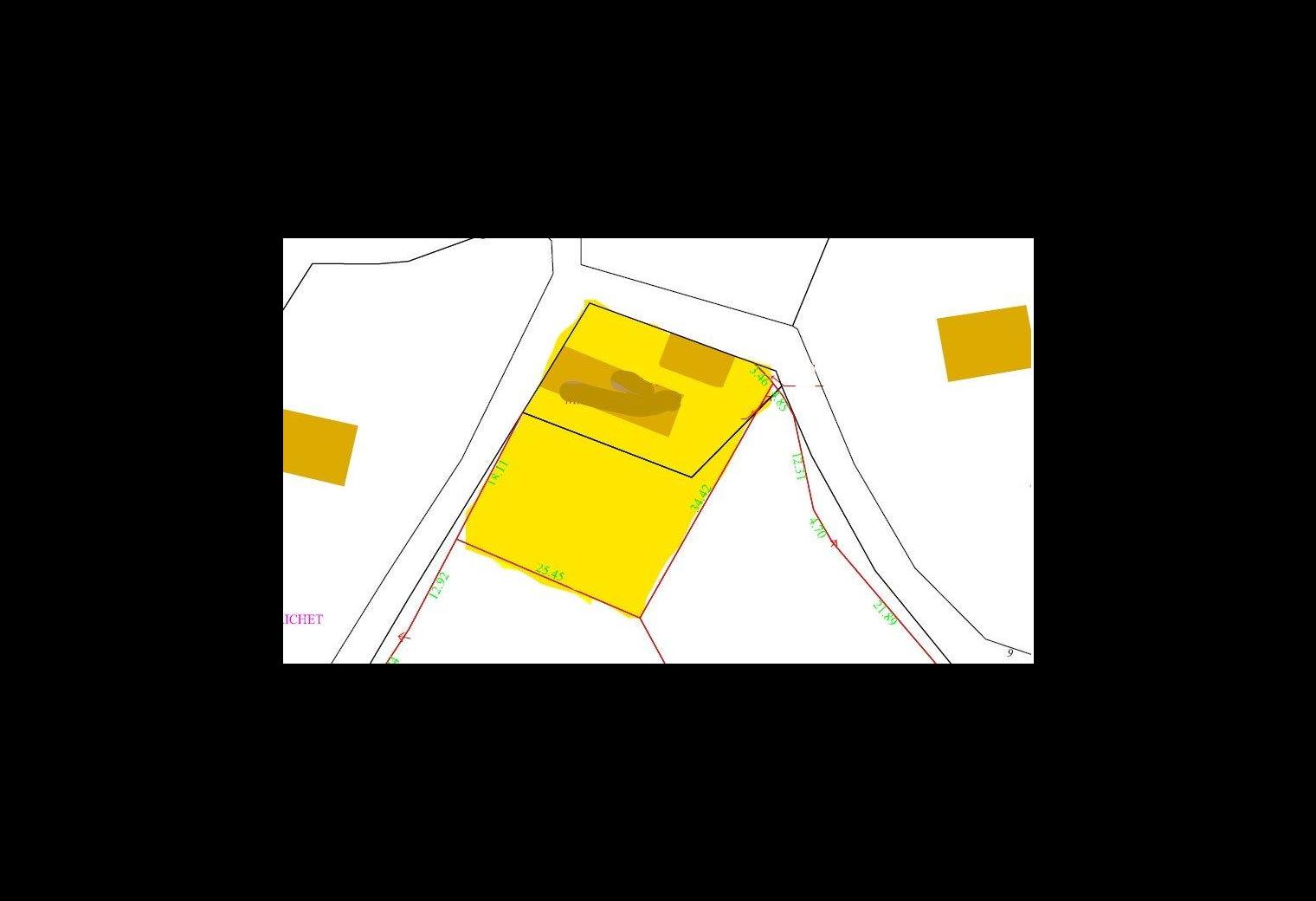 6dddd40d-3aa8-40c5-8b6d-c48248cb2602.jpg