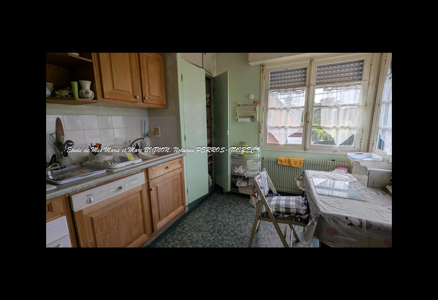 6f4aa29a-0964-4f78-9dca-f7e597acac65.jpg