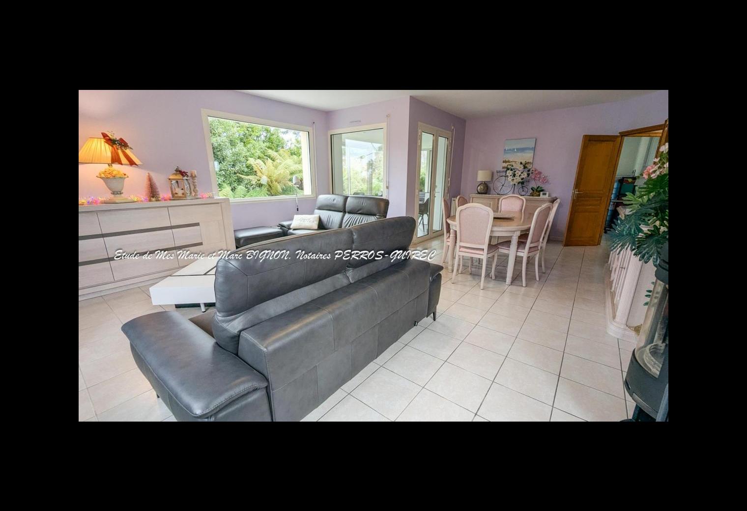 11ef4bd7-b96f-4485-bb33-6238b2258071.jpg