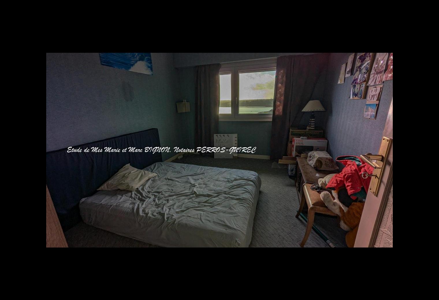 e0ae8b29-218f-47bb-9dfb-38485d376075.jpg