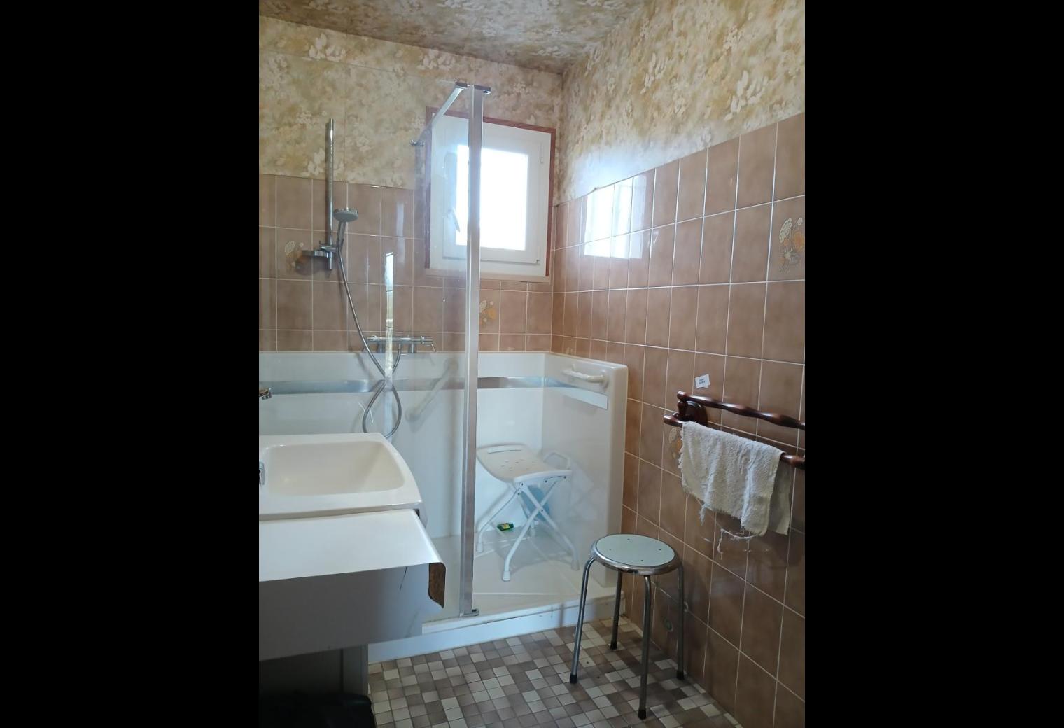 099fb5c3-6aba-4d1f-aa19-7bd6231ca018.jpg