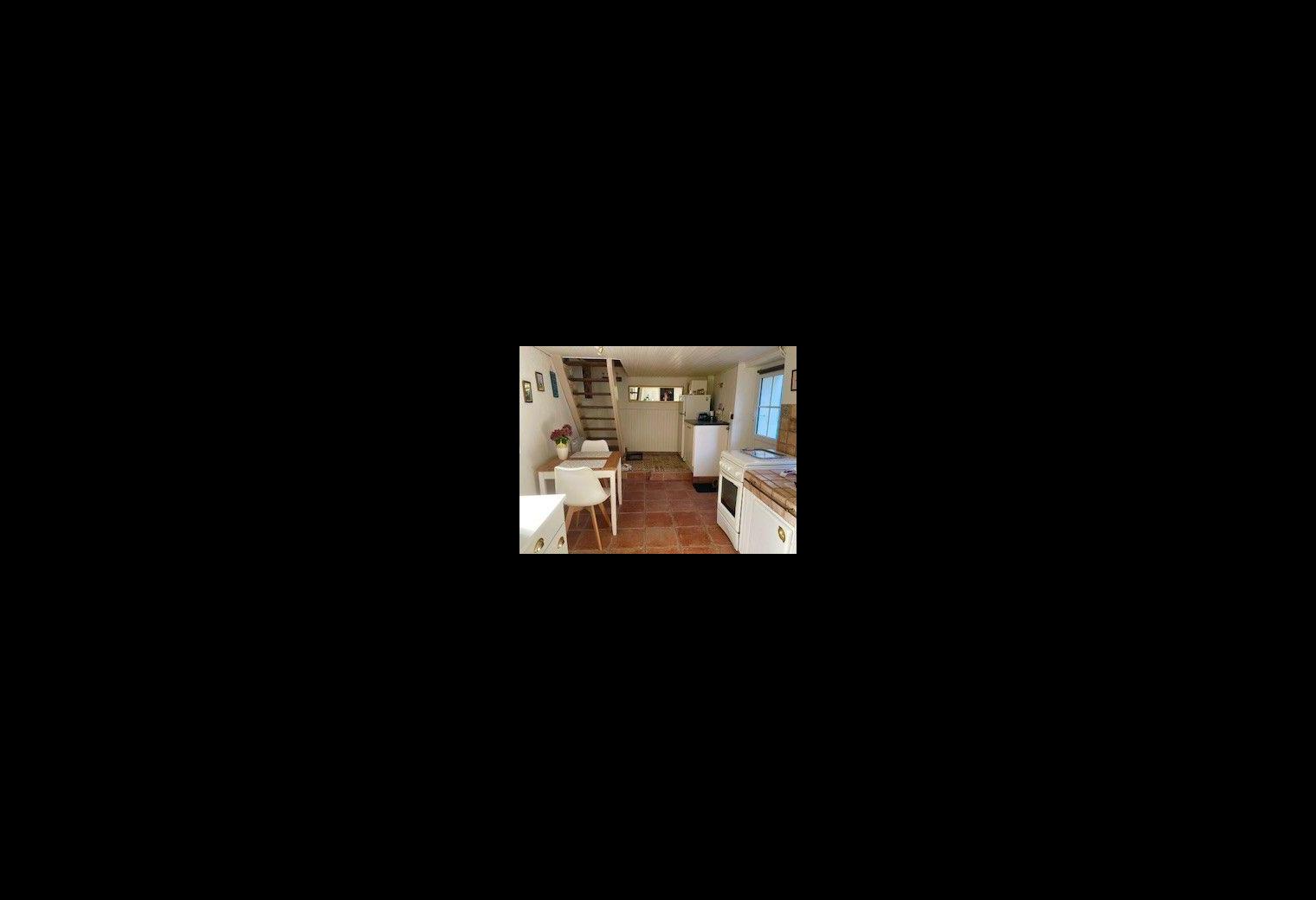 6c991fd5-f31f-4d44-9364-66918bd77826.jpg