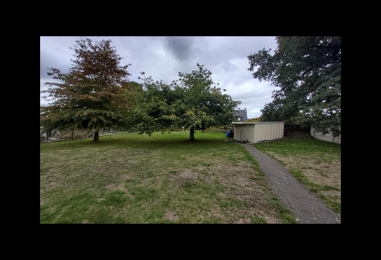 2746fc54-cf9f-40e0-b2cf-eef97b33fe20.jpg