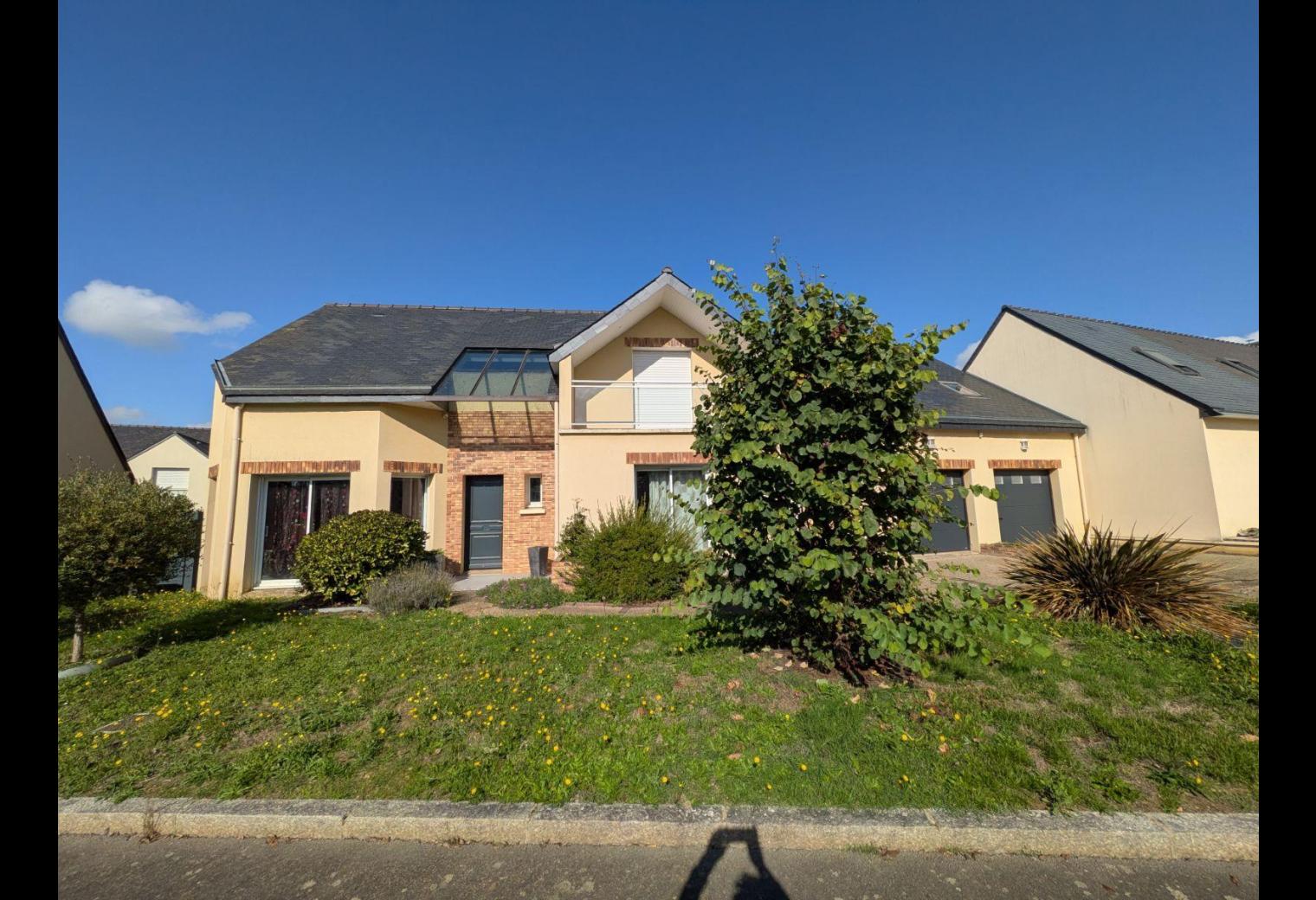 c6389bd8-2053-4136-a6e0-d2b0574c5596.jpg