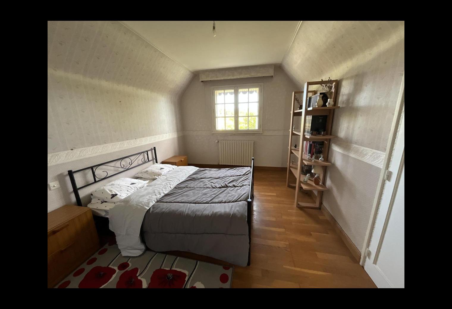 a3eadd26-2a6f-447d-b000-0c12749550e9.jpg