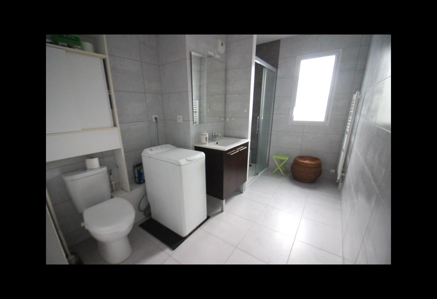 45d170d4-fdc8-4cc6-811f-9fba922dead1.jpg
