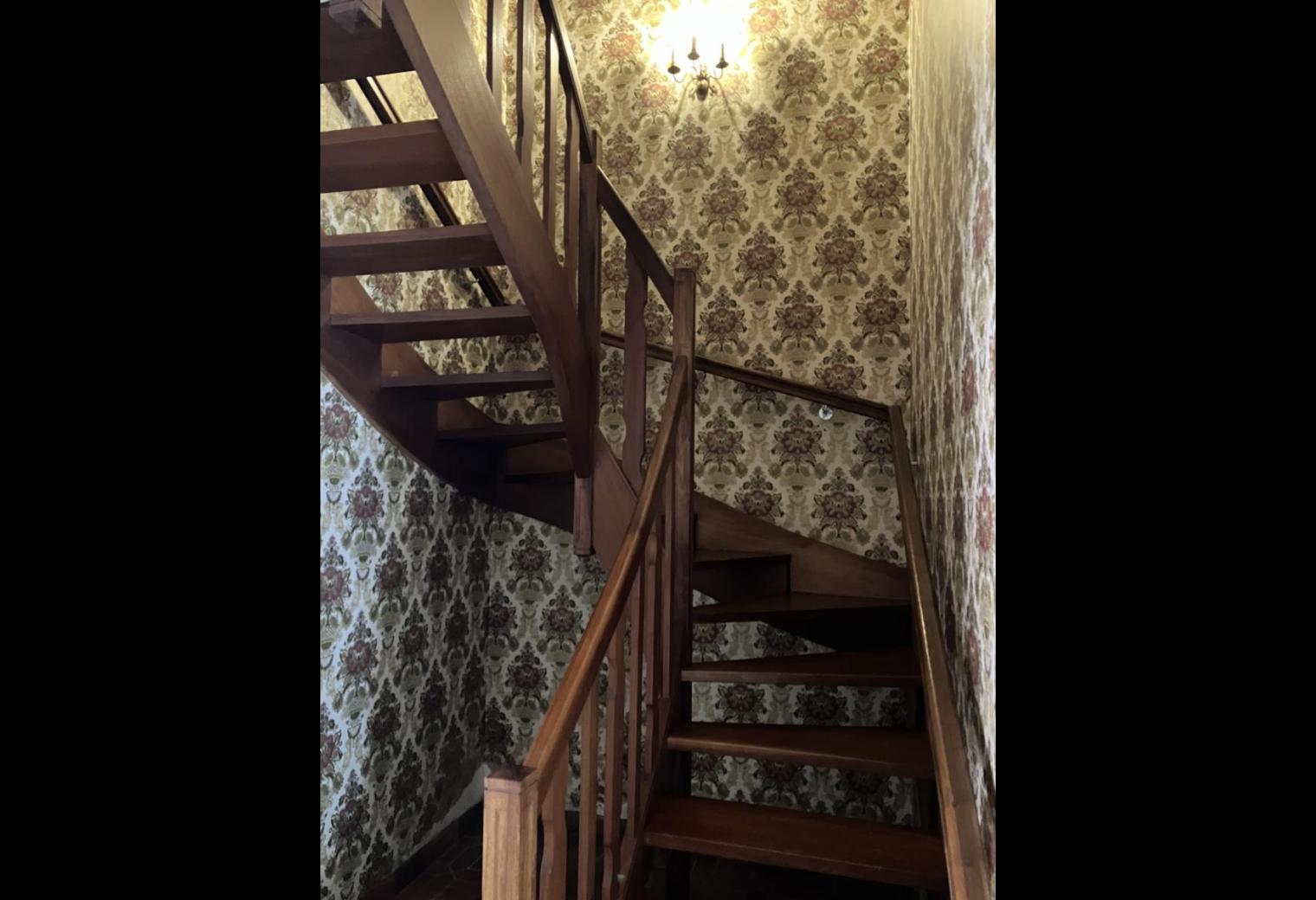 6abcf6fd-85a7-4411-bd43-878f941b0bc2.jpg