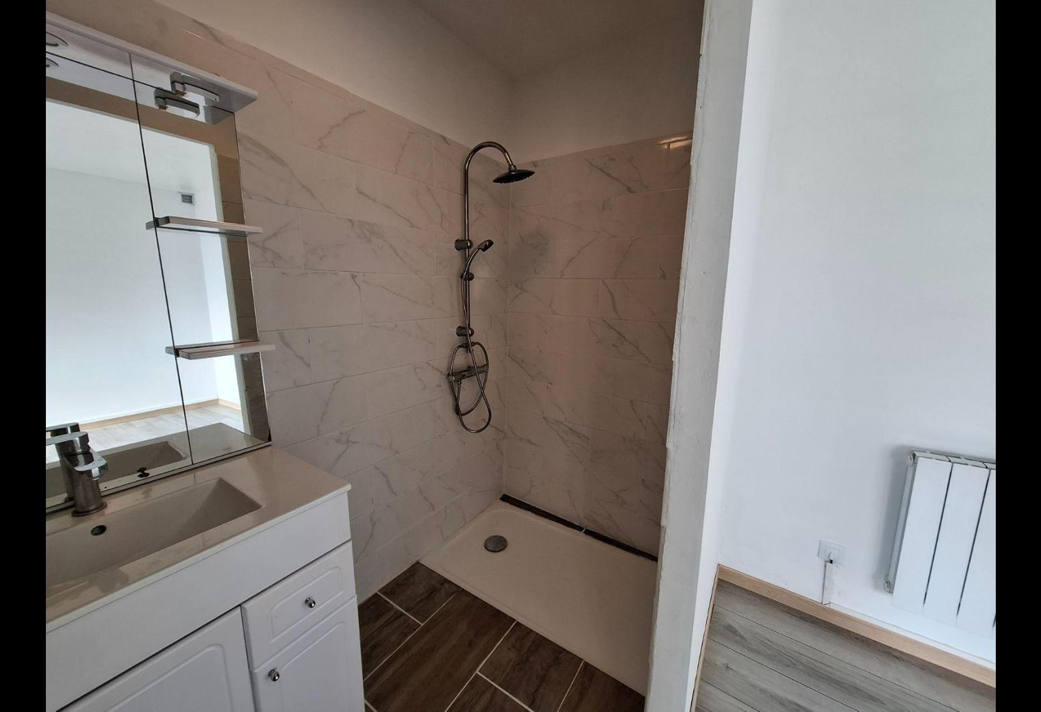4eb1b538-ed83-4889-ba29-df7d040abbd4.jpg