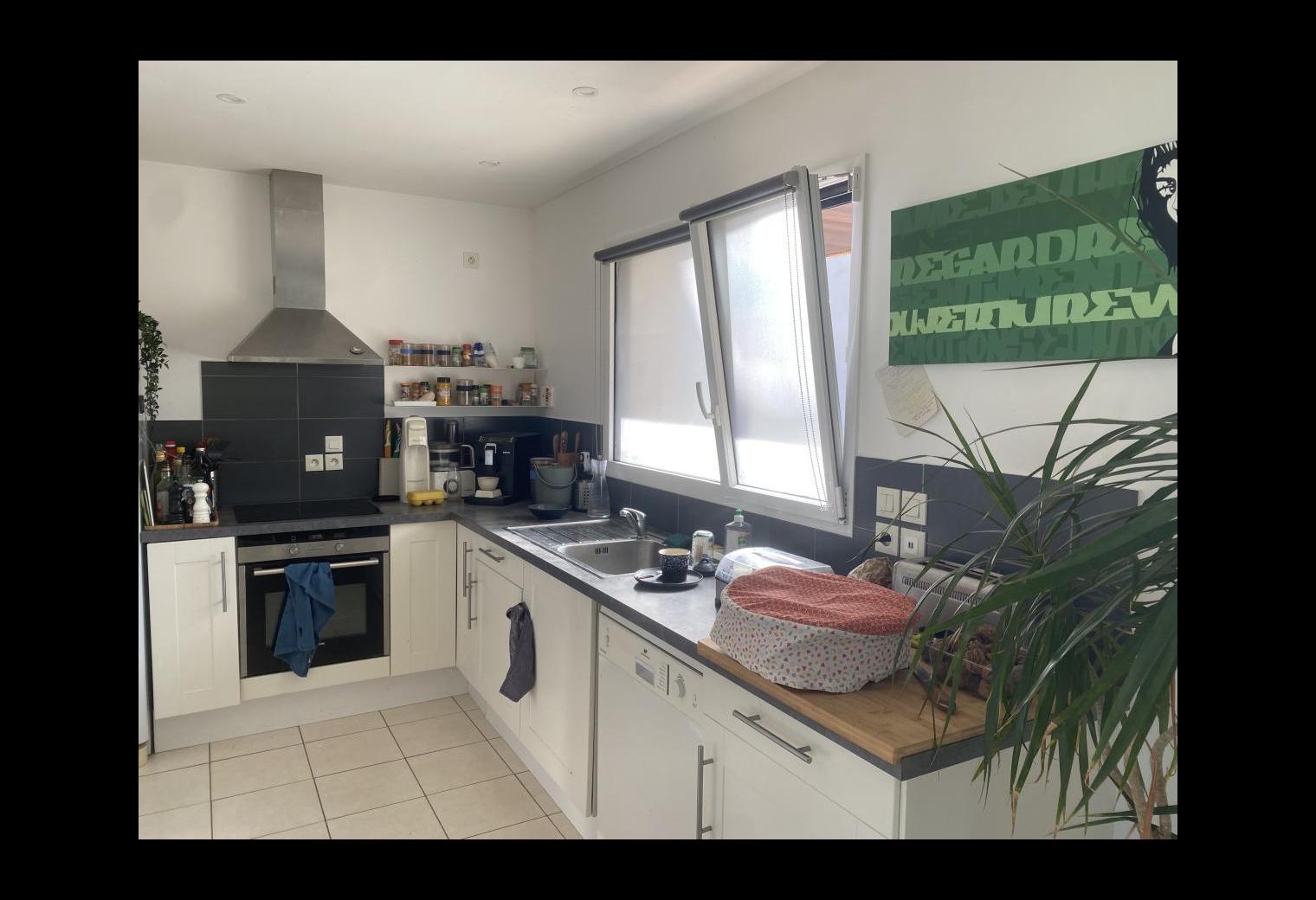 e15f6503-557f-46f5-a352-56bee97239db.jpg