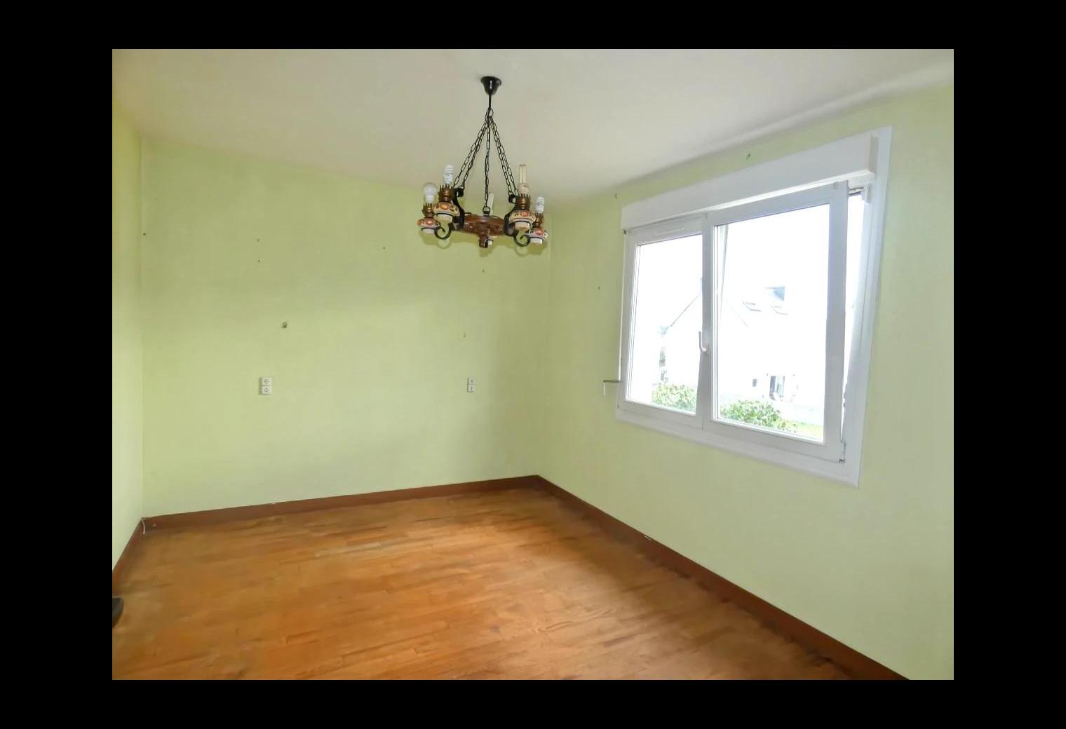 d28d4498-3904-4380-8abb-093d147e8172.jpg
