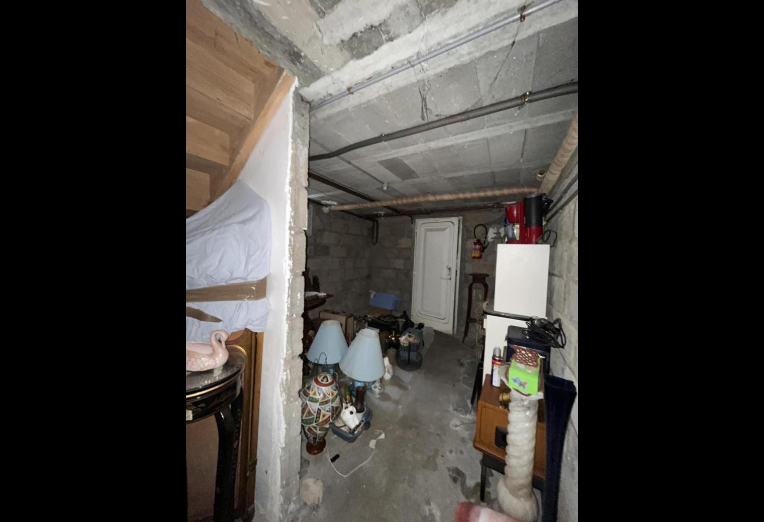 2c1c43be-c99a-4454-8ffe-f795a4d267b0.jpg