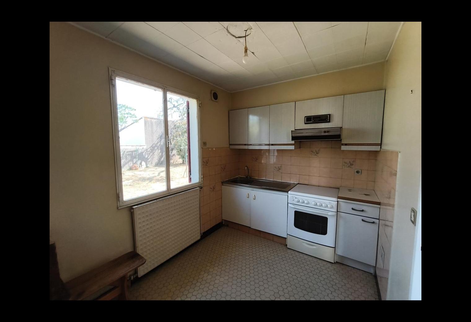 9ff259bd-e1fc-4047-905c-cc738db96644.jpg