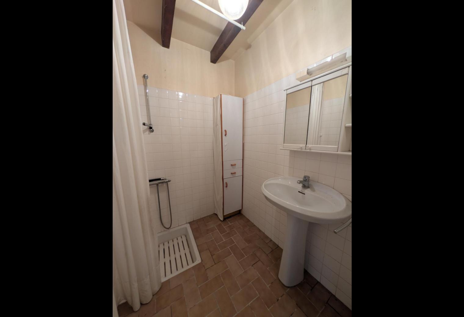 662d2cba-b062-4b43-9219-1d1b6bb71367.jpg