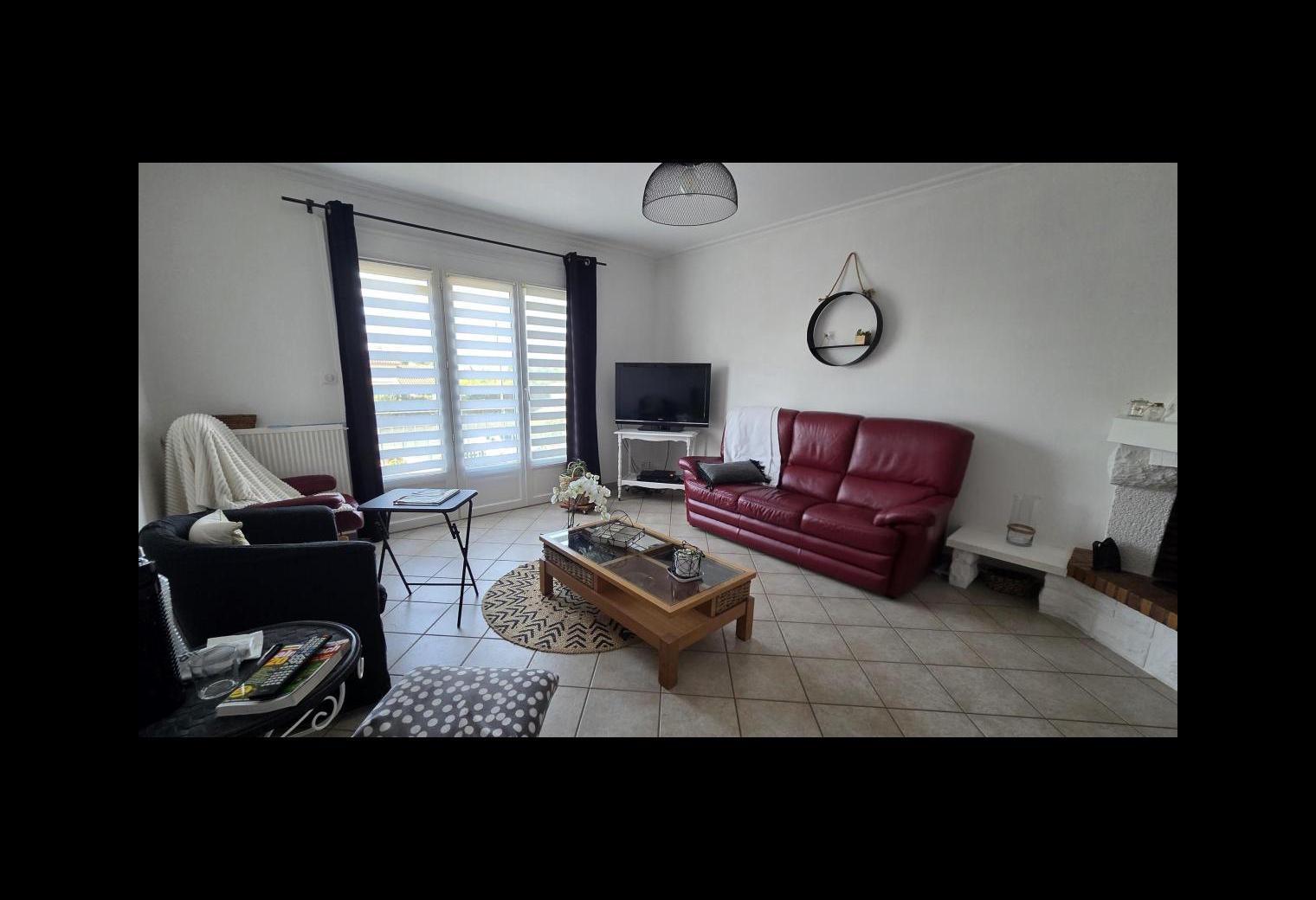 5ddb60a4-5389-4fd6-a03d-201e2cb815d4.jpg