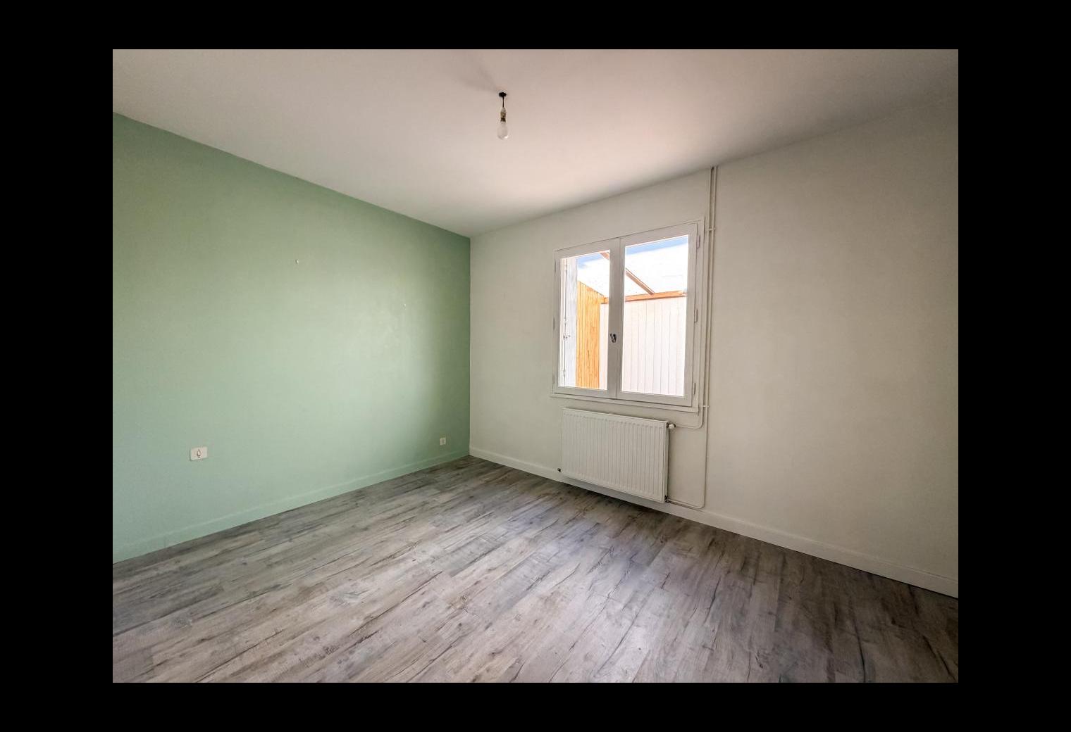 cb2866da-14dd-42ba-9482-7c83e09a75c2.jpg