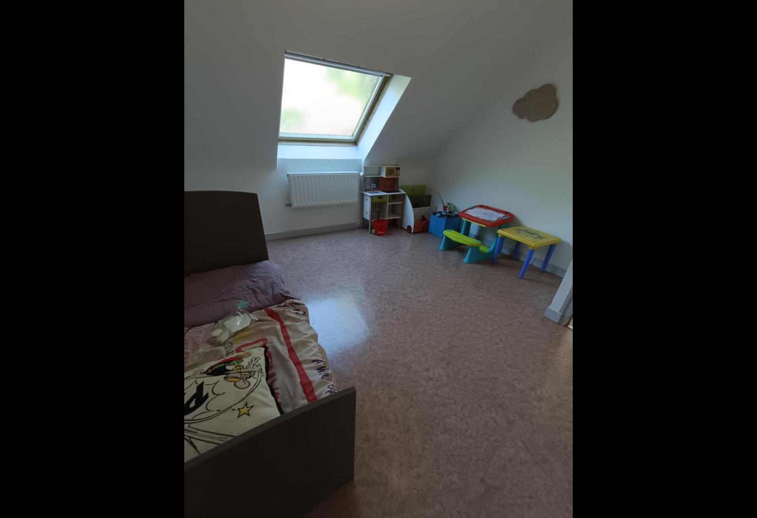 3b4bd6b4-812e-463c-aa91-f7d48532d08a.jpg