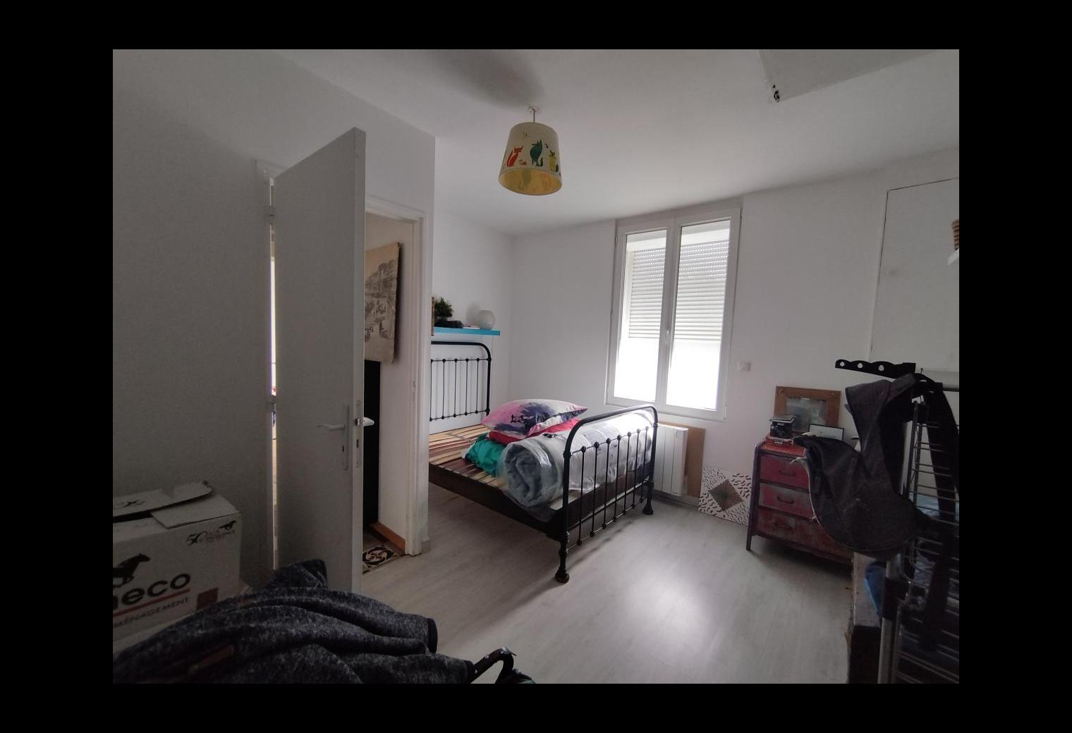 5c151955-ff2b-43f8-8661-8cc6362f91e2.jpg