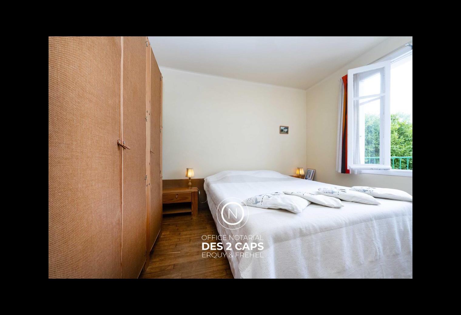 472cbeba-b990-4ba9-a3ee-c9948f61b8a0.jpg