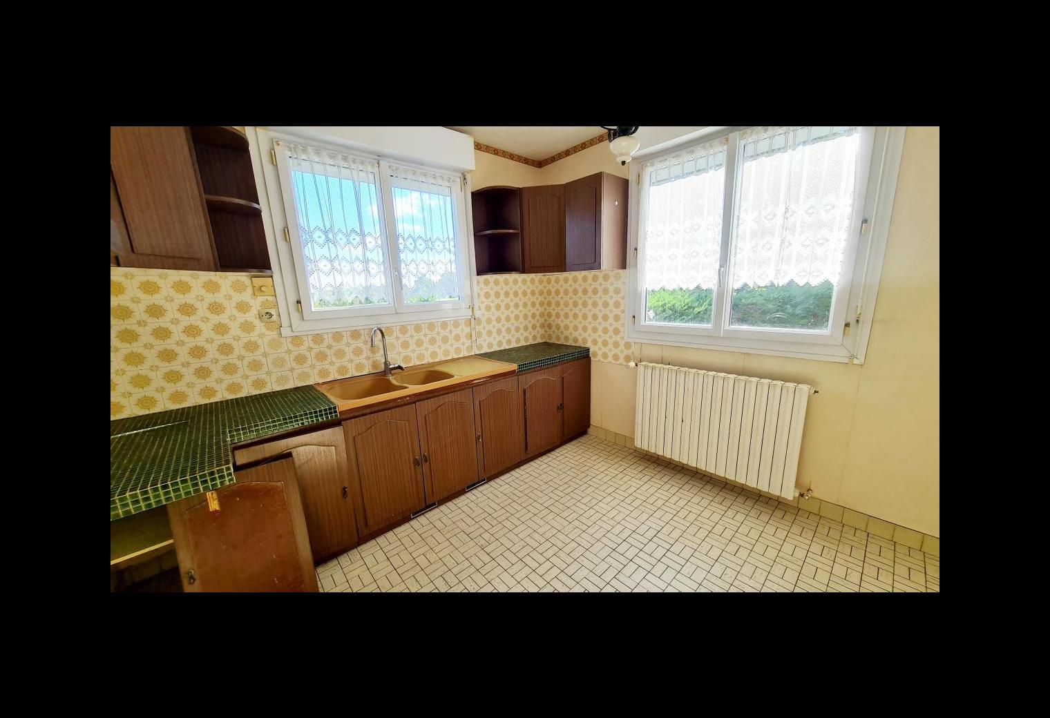 e20f224c-b309-4fba-be09-bd4ab9766a90.jpg